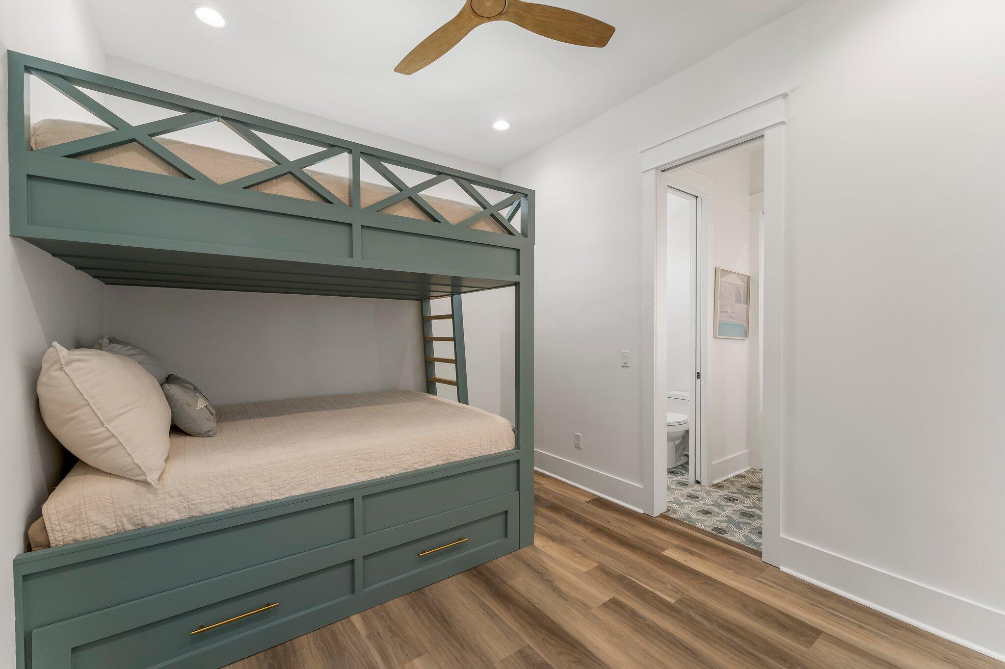 322 Sea Breeze Drive