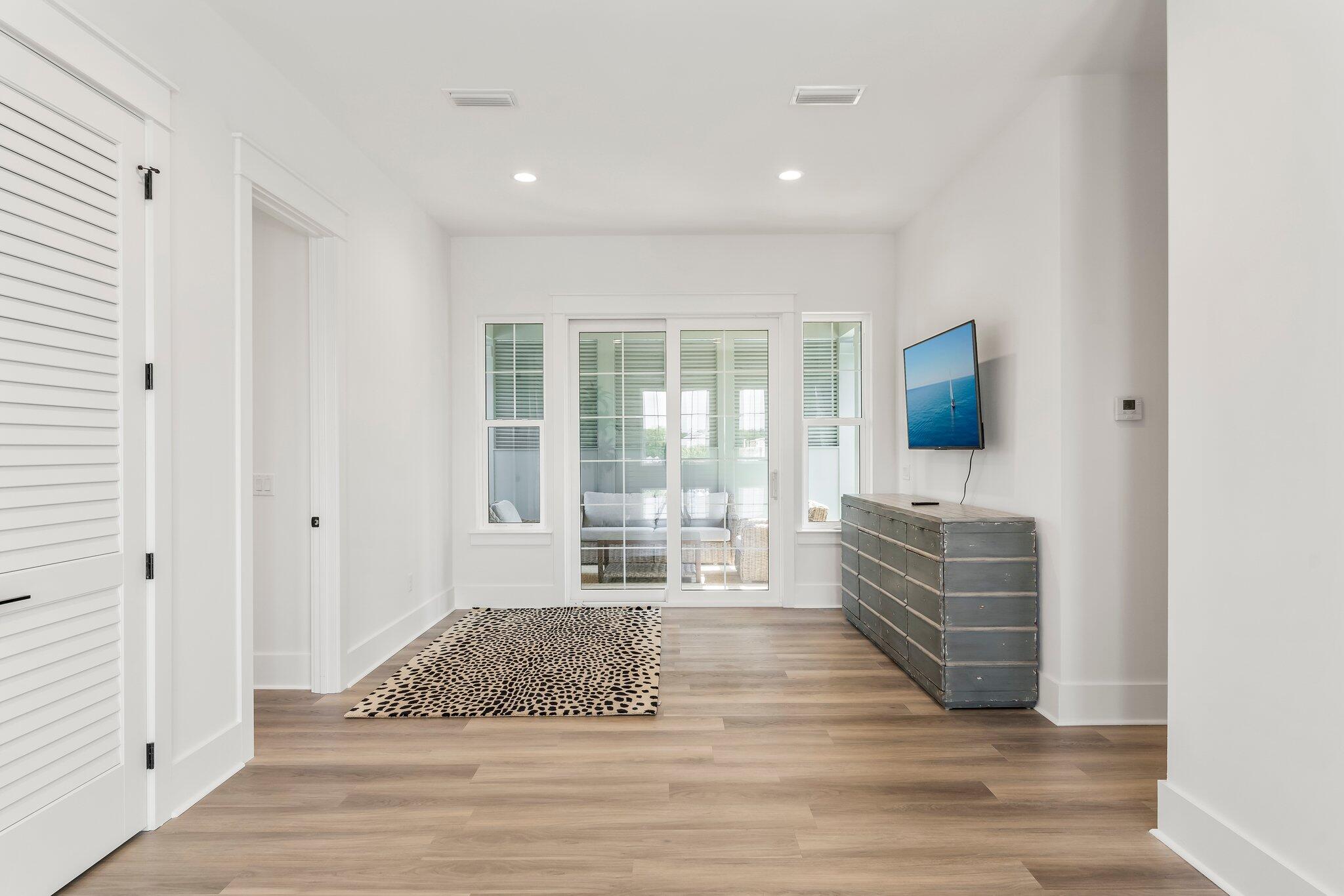 322 Sea Breeze Drive