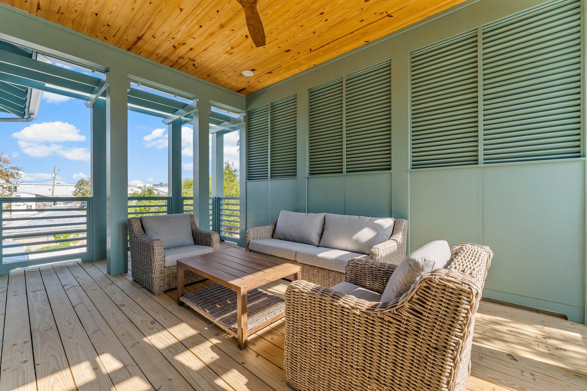 322 Sea Breeze Drive