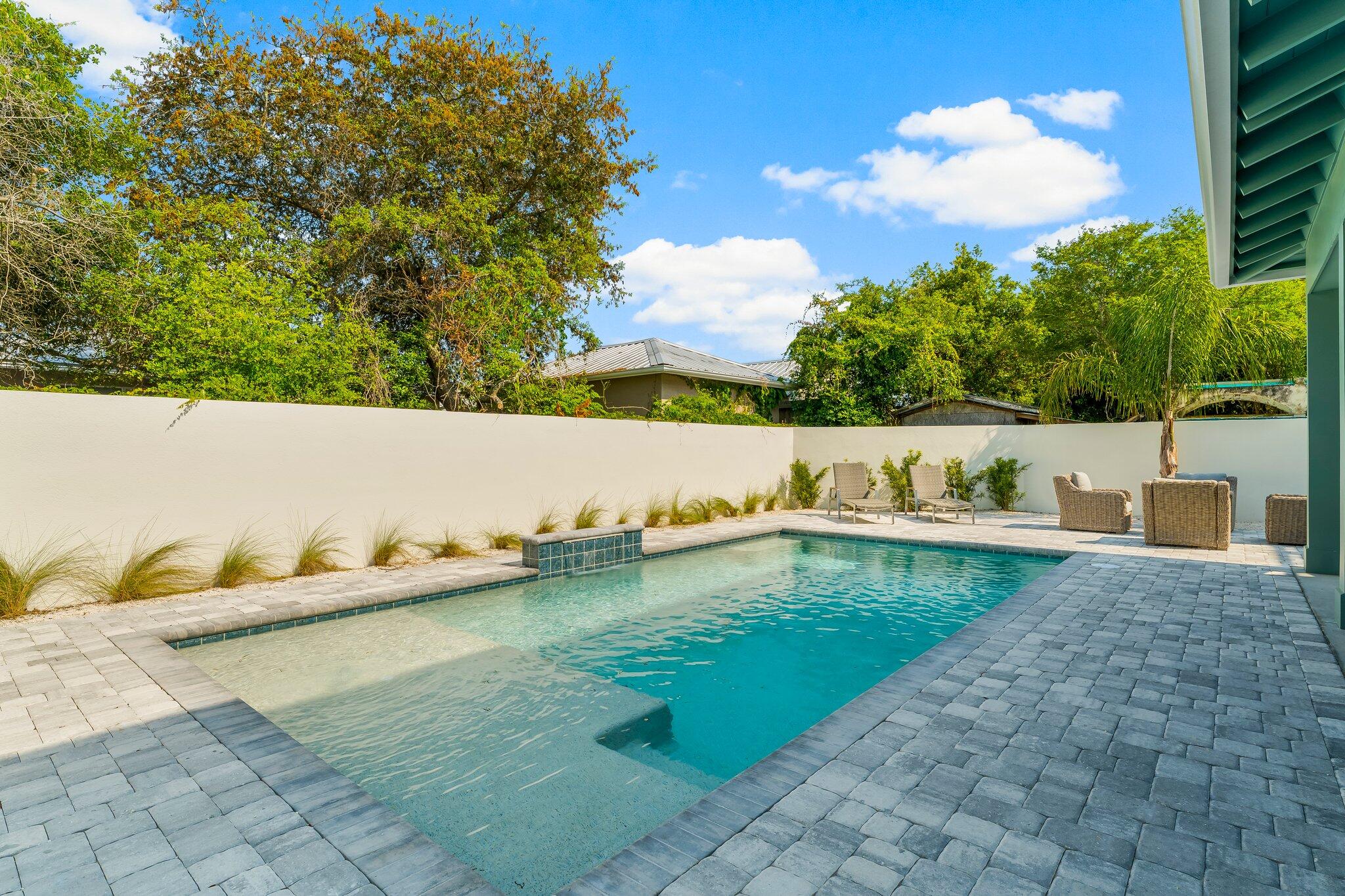 322 Sea Breeze Drive
