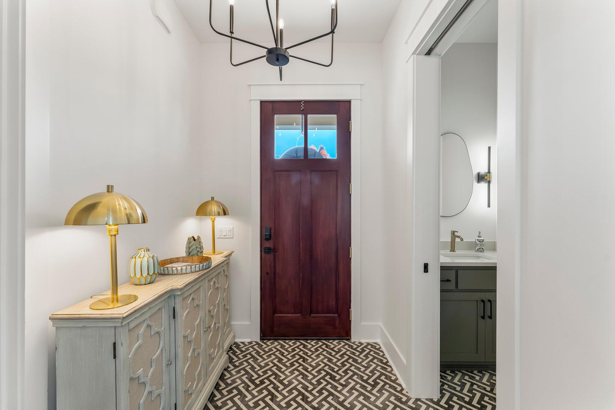 322 Sea Breeze Drive