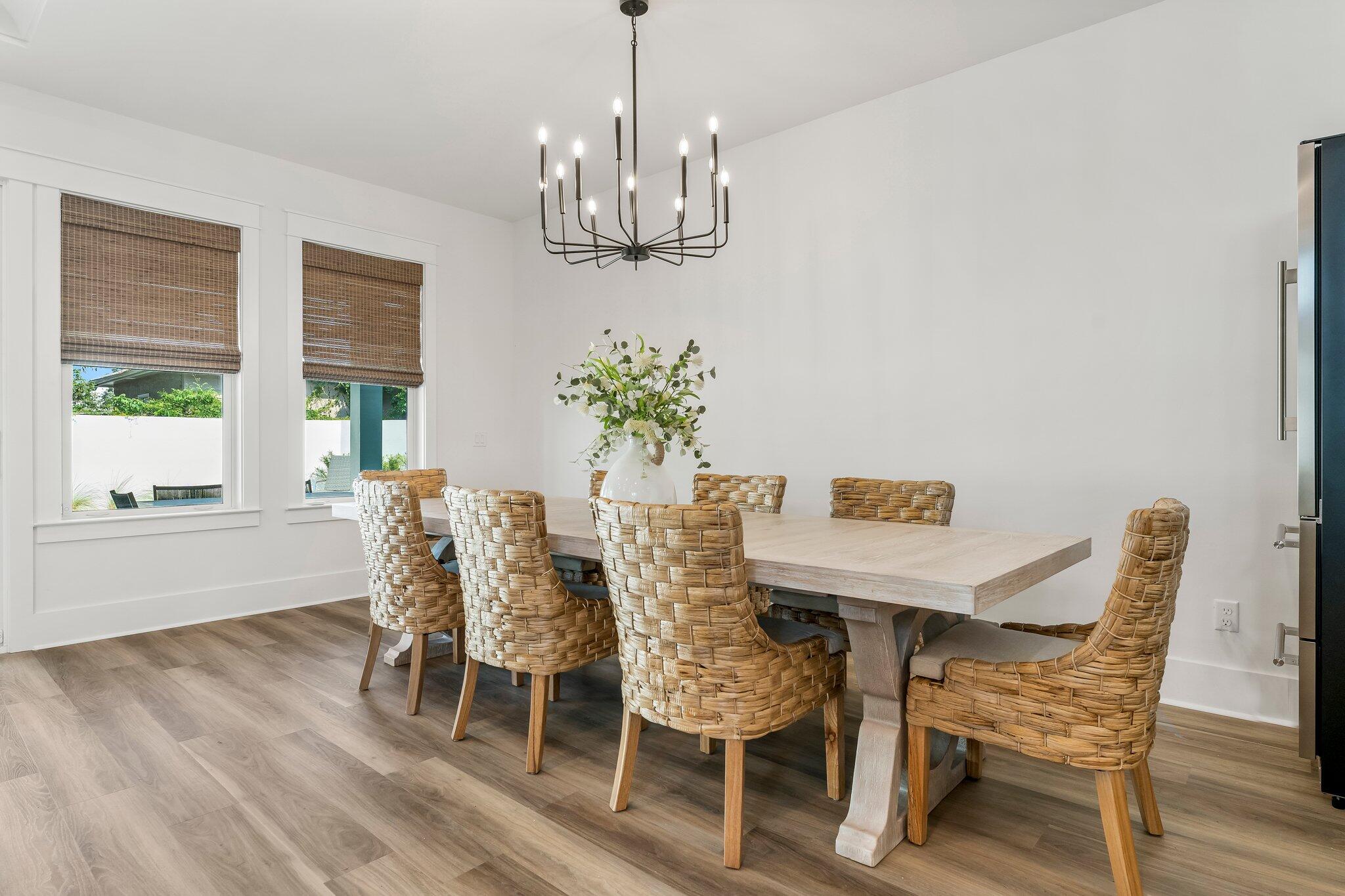 322 Sea Breeze Drive