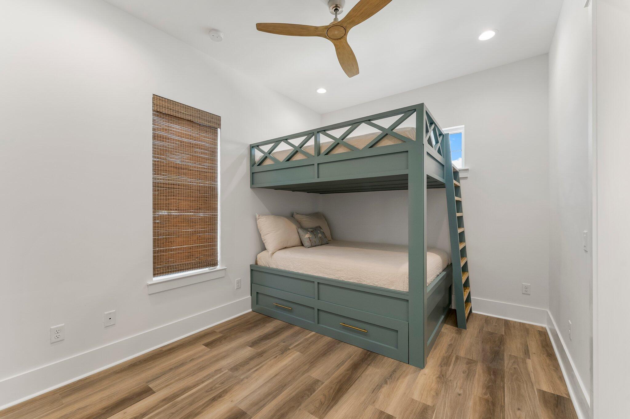 322 Sea Breeze Drive