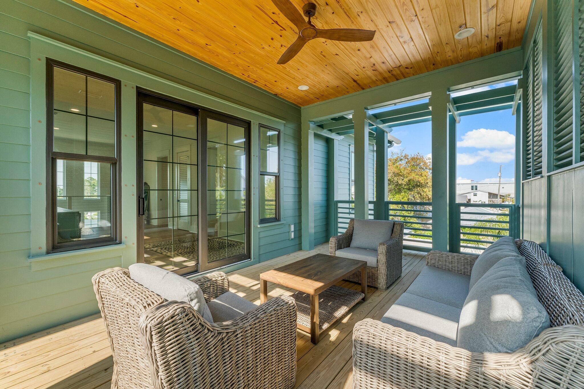 322 Sea Breeze Drive