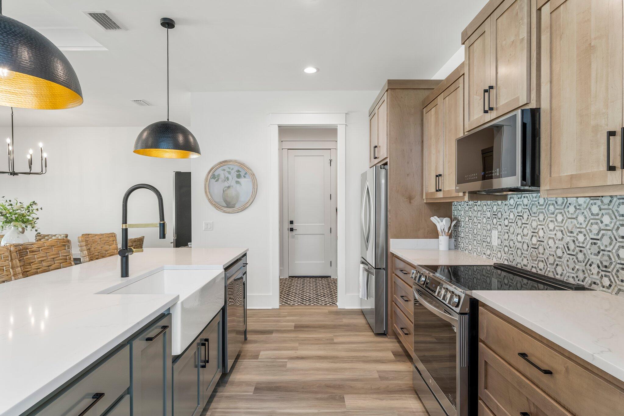 322 Sea Breeze Drive