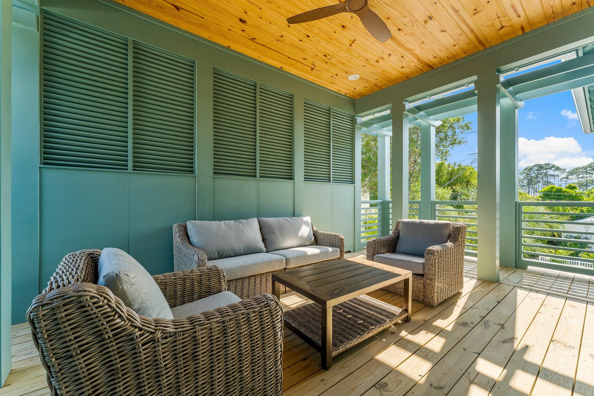 322 Sea Breeze Drive