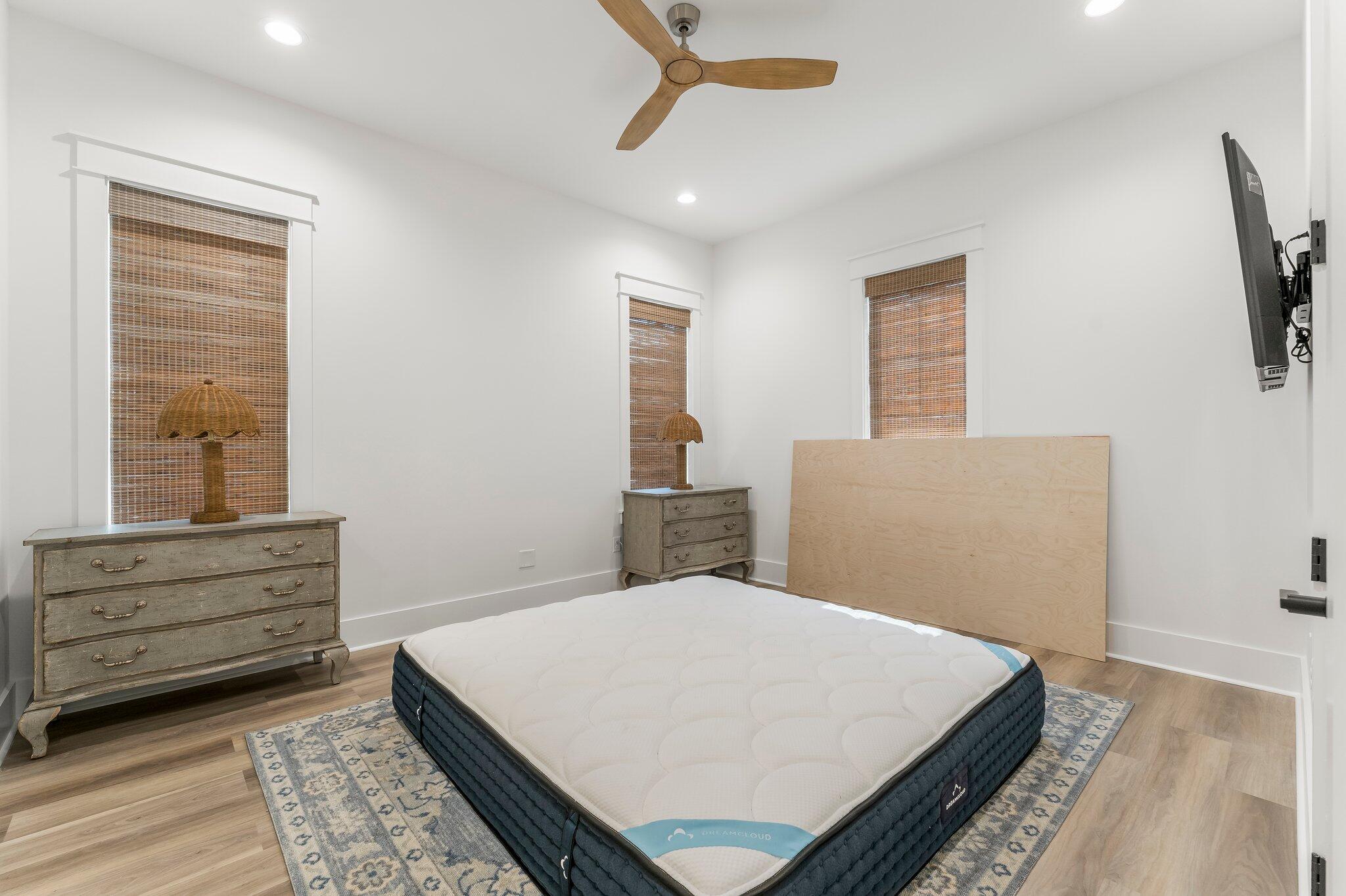 322 Sea Breeze Drive