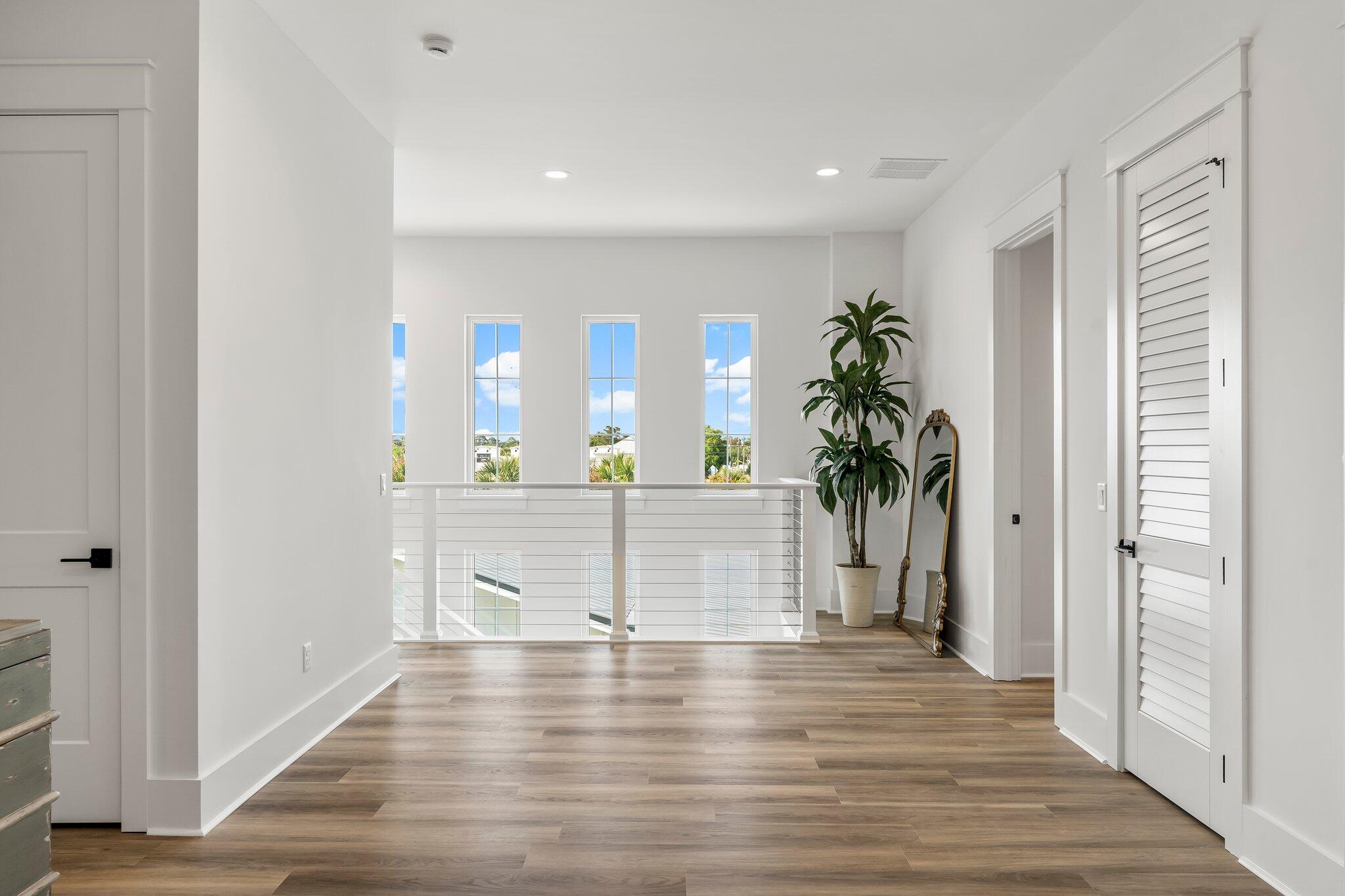 322 Sea Breeze Drive