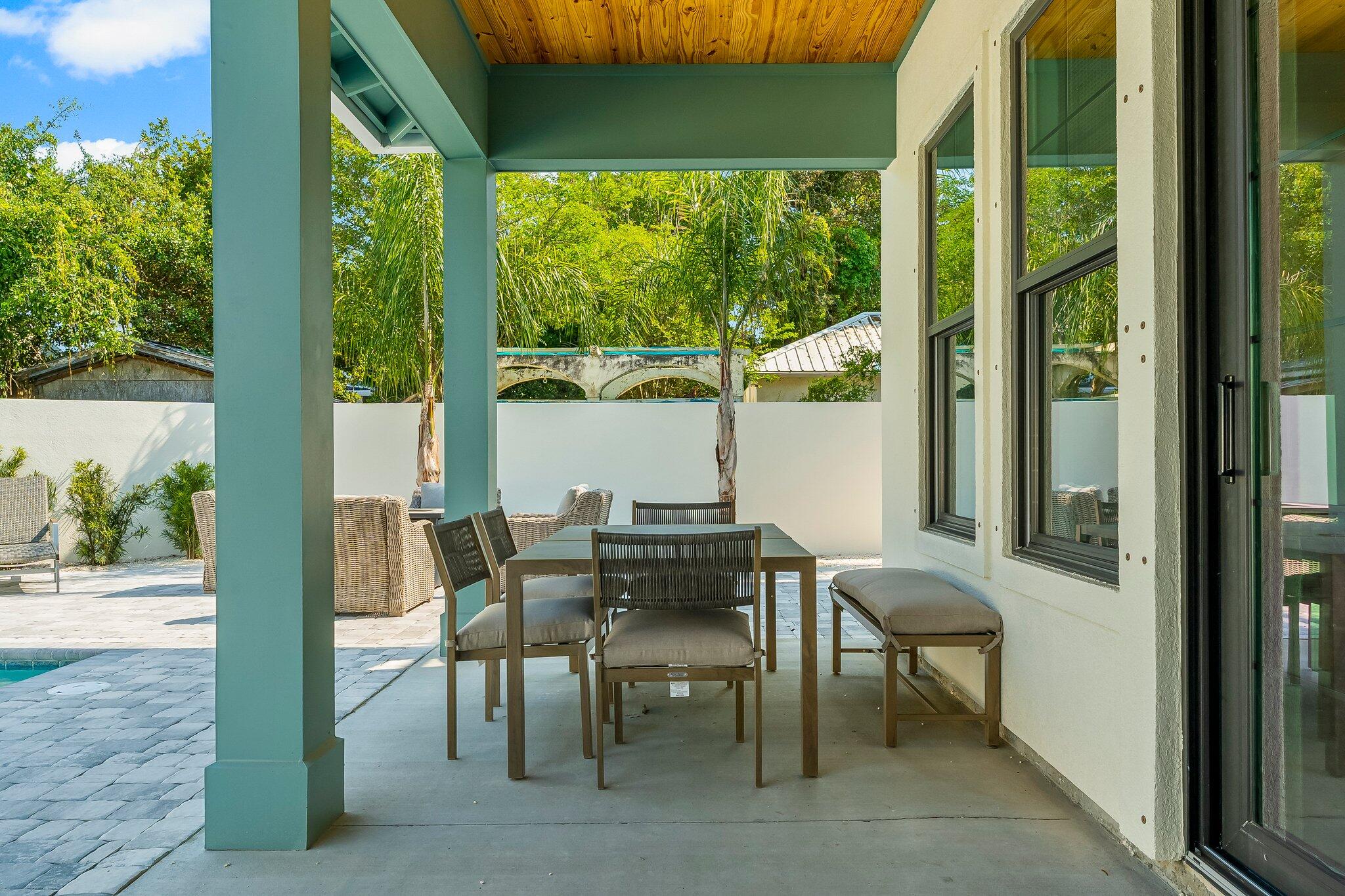 322 Sea Breeze Drive
