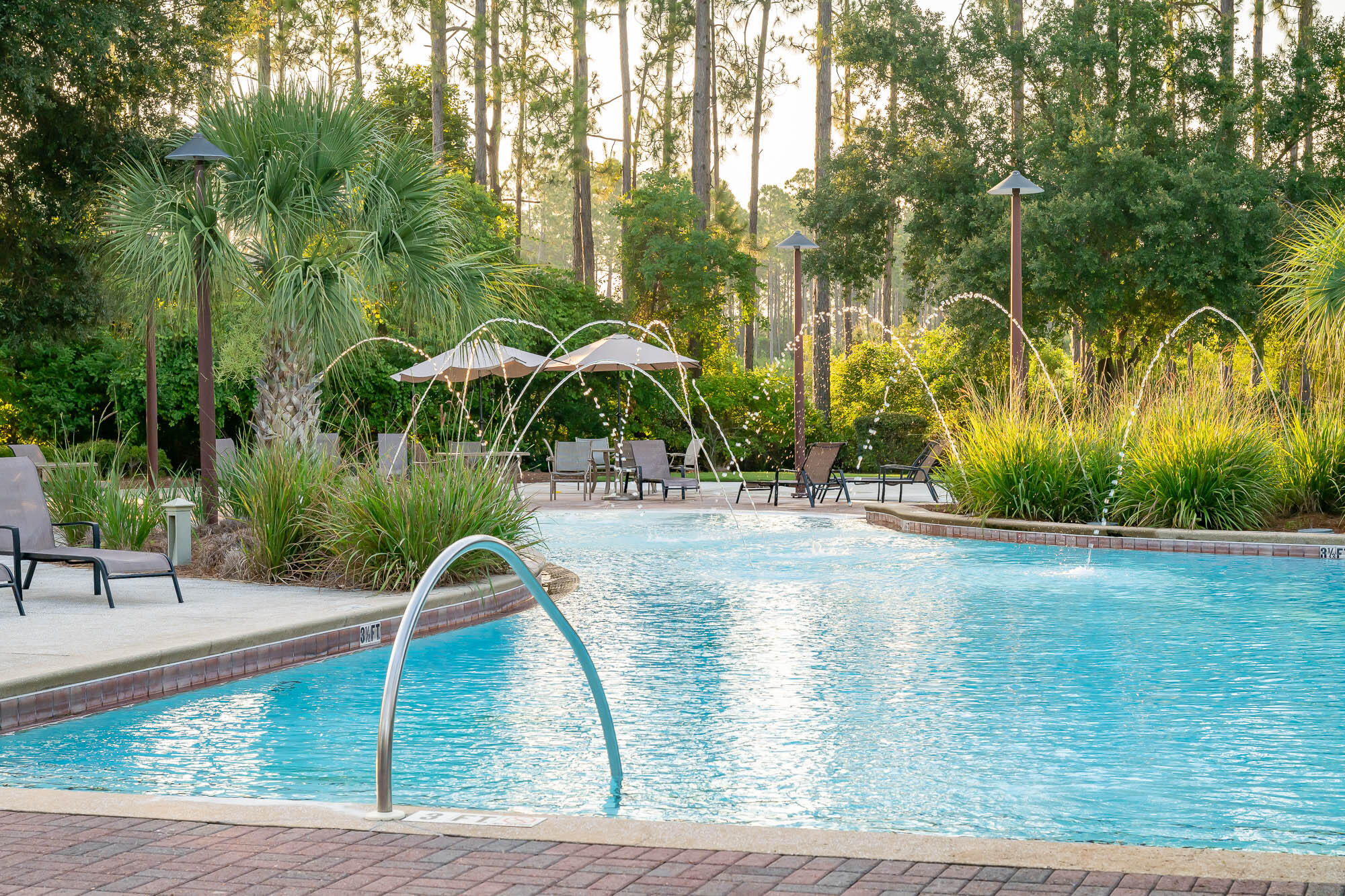 25 Golden Bell Court Unit 25A