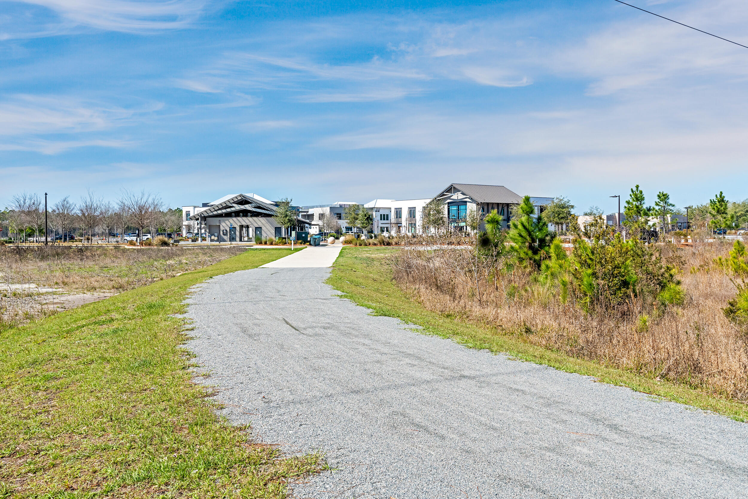 25 Golden Bell Court Unit 25A
