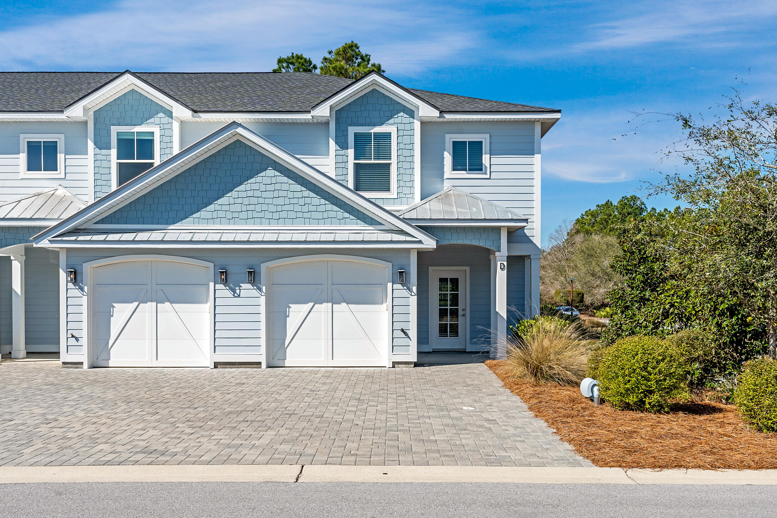 25 Golden Bell Court Unit 25A