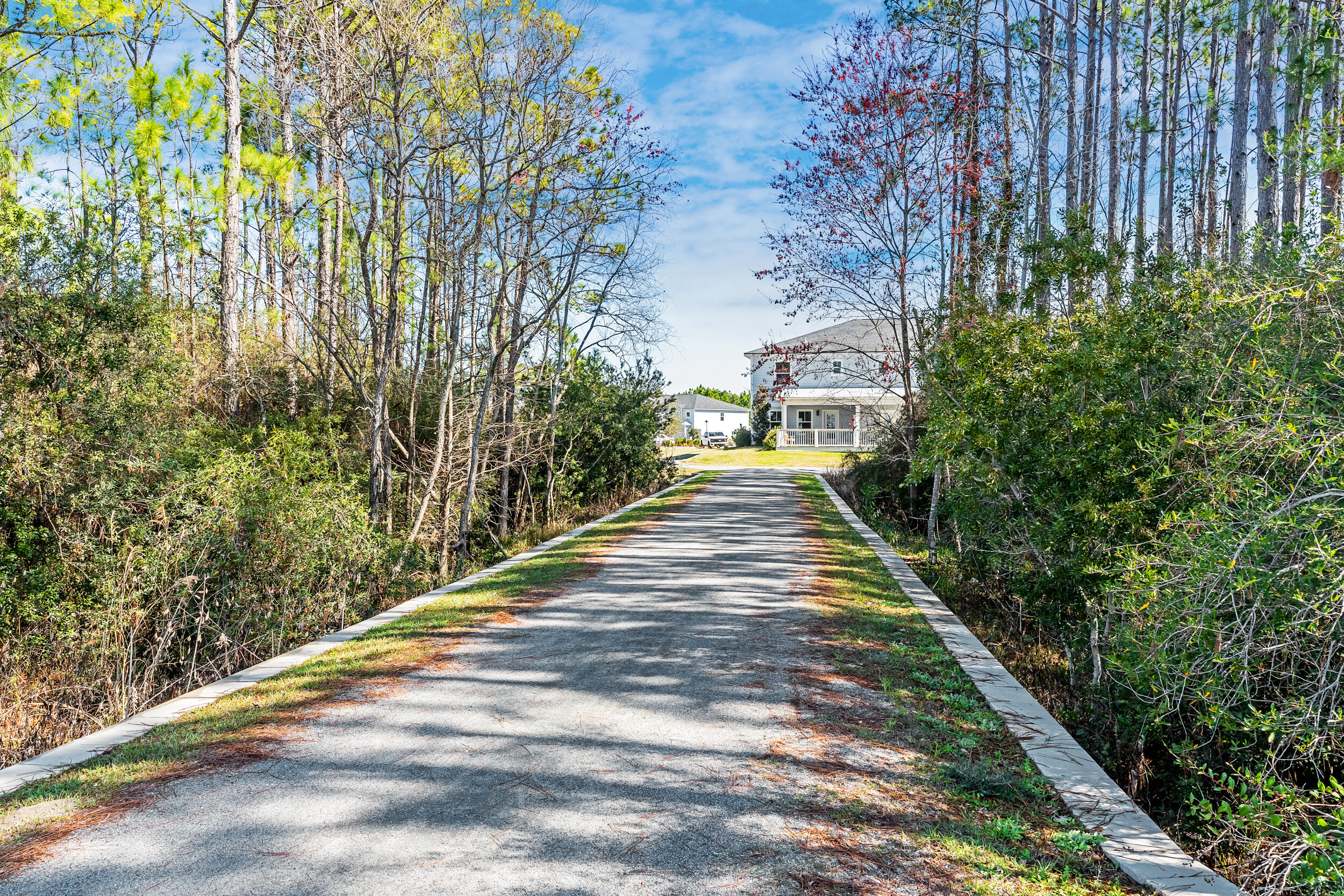 25 Golden Bell Court Unit 25A