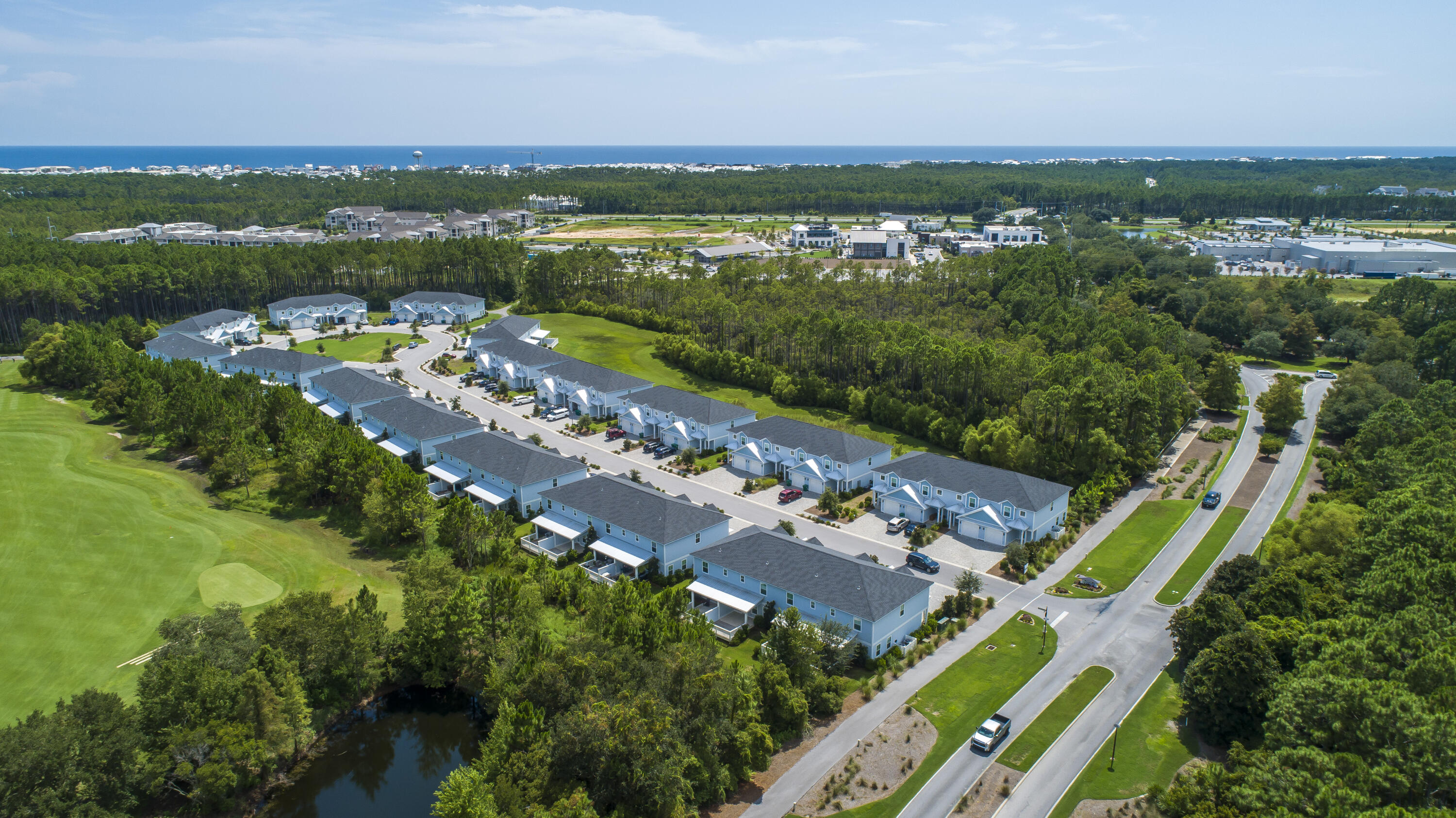 25 Golden Bell Court Unit 25A