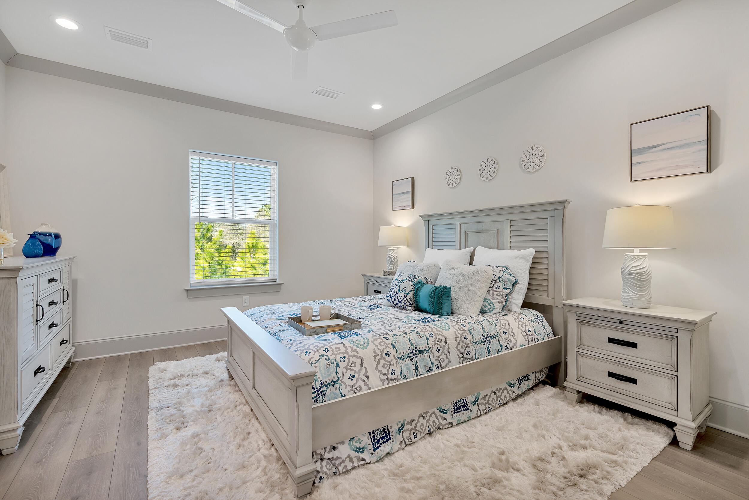 25 Golden Bell Court Unit 25A