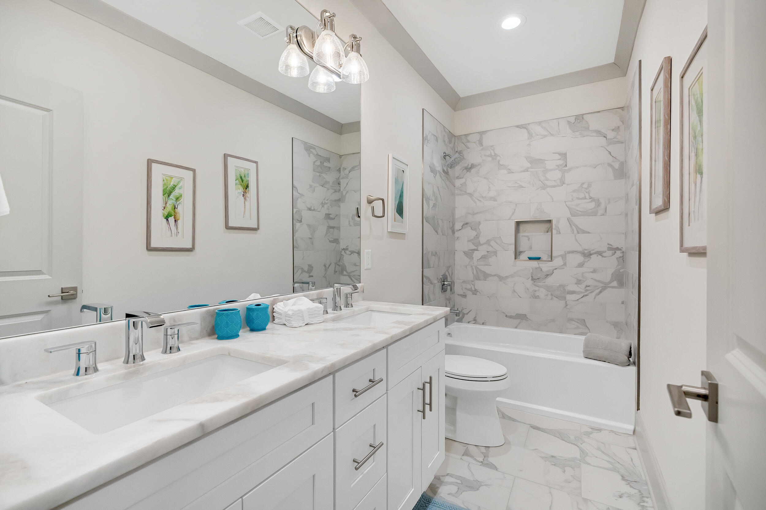 25 Golden Bell Court Unit 25A