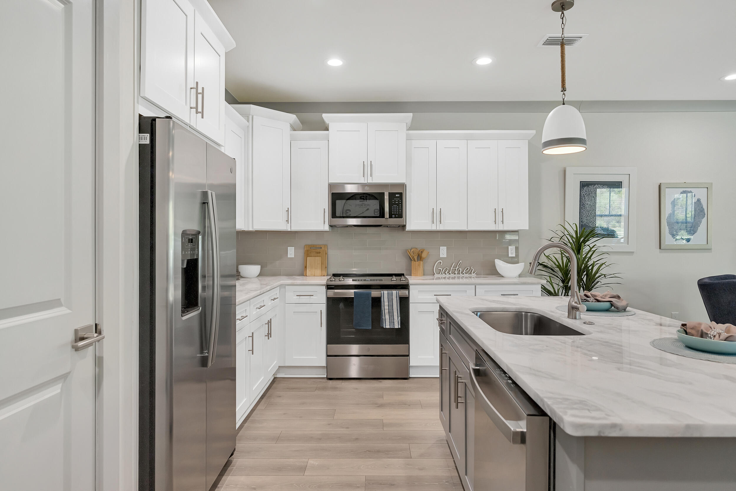25 Golden Bell Court Unit 25A