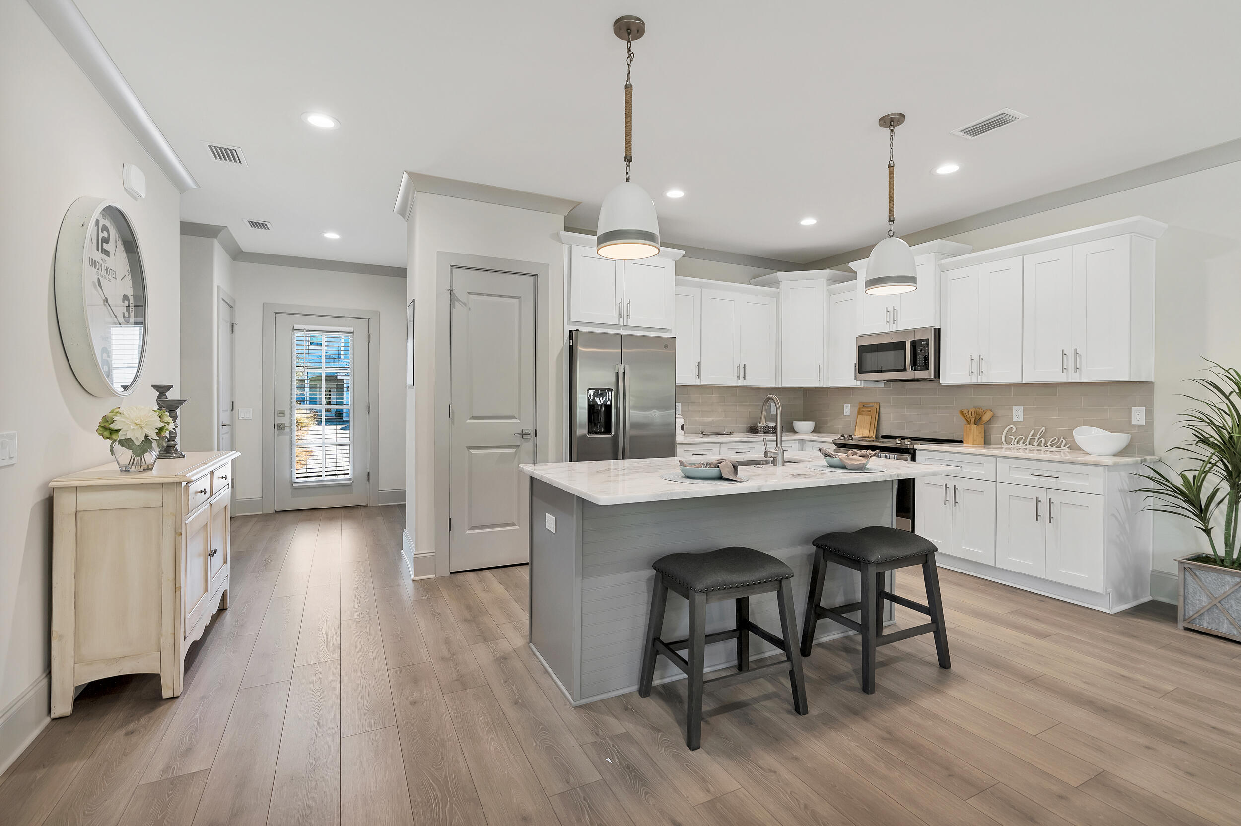 25 Golden Bell Court Unit 25A