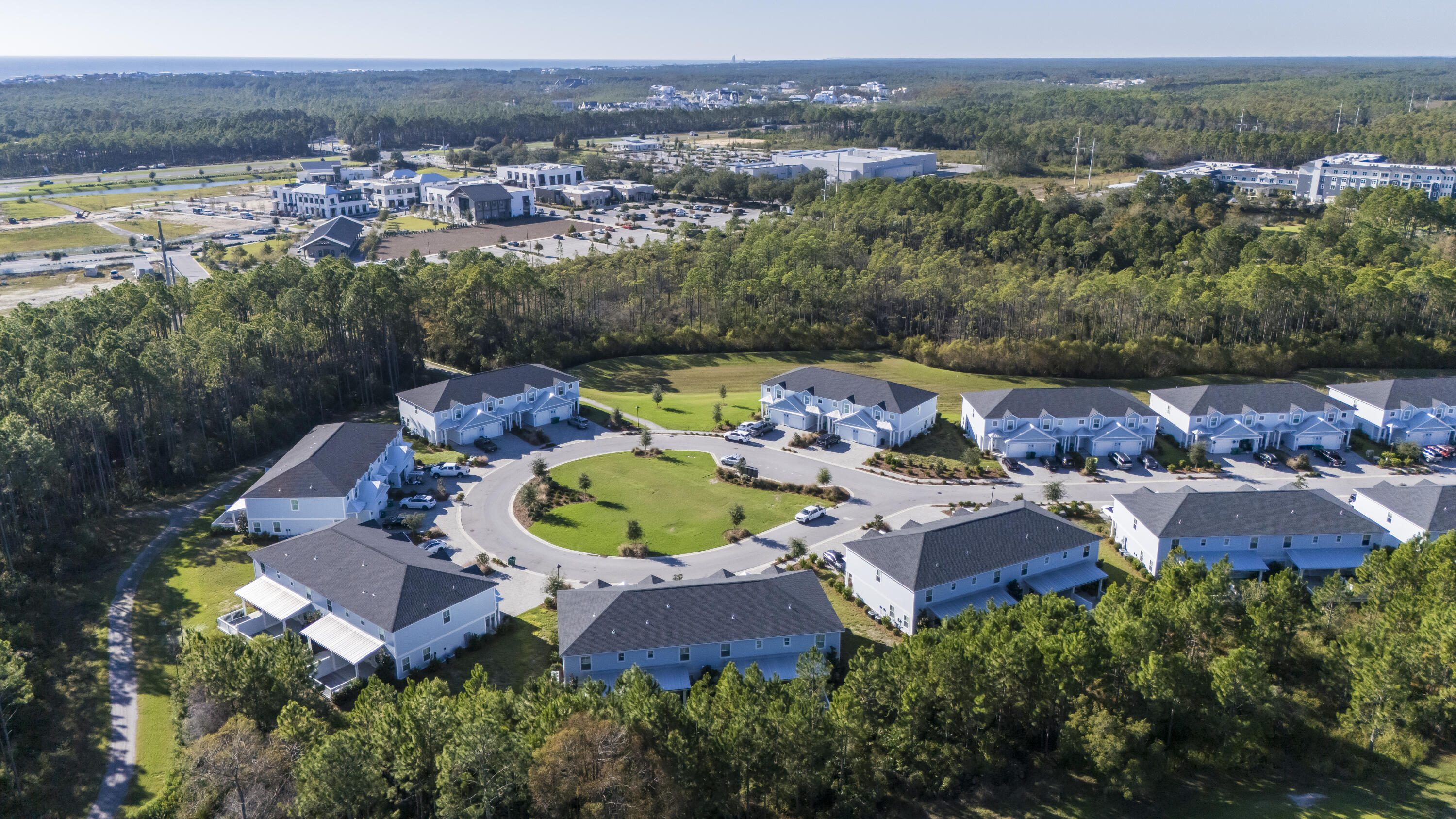 25 Golden Bell Court Unit 25A