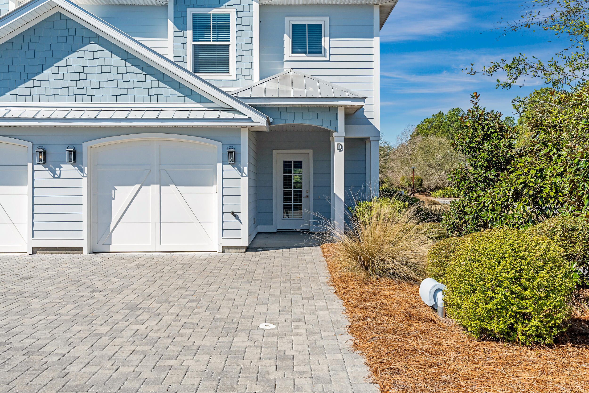 25 Golden Bell Court Unit 25A