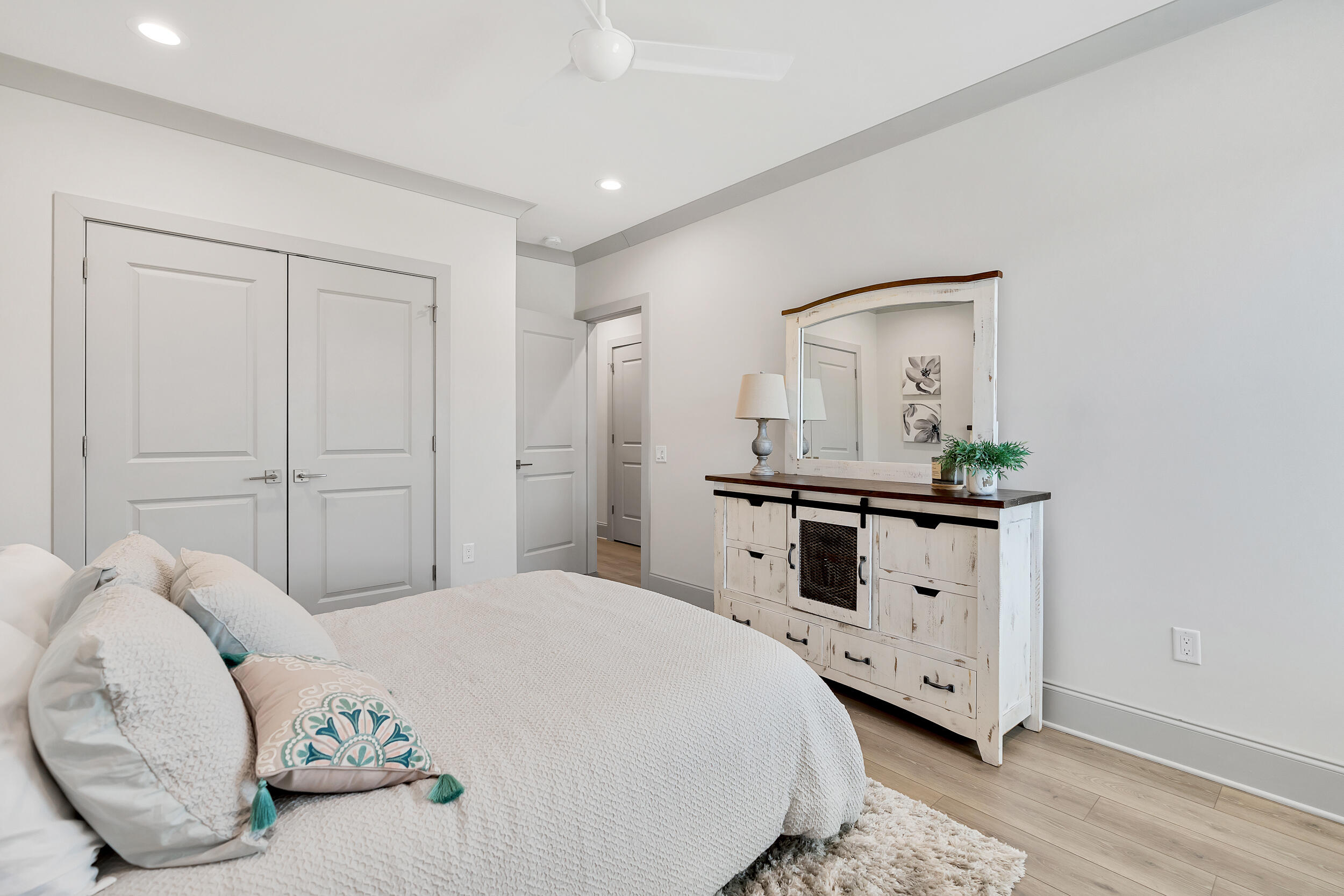 25 Golden Bell Court Unit 25A