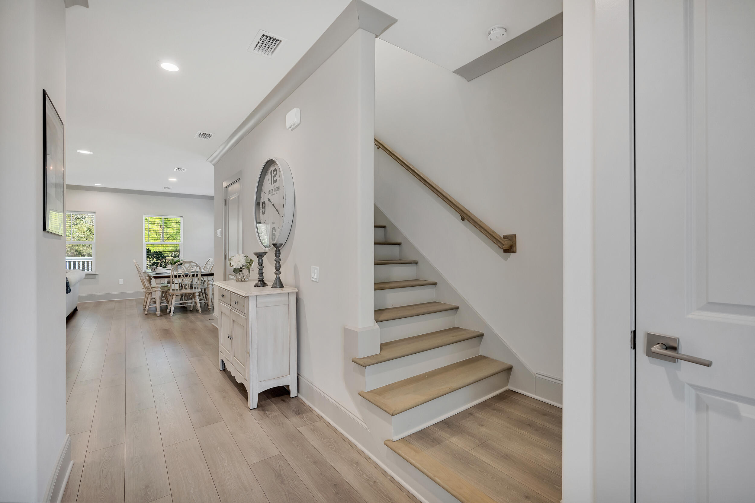 25 Golden Bell Court Unit 25A