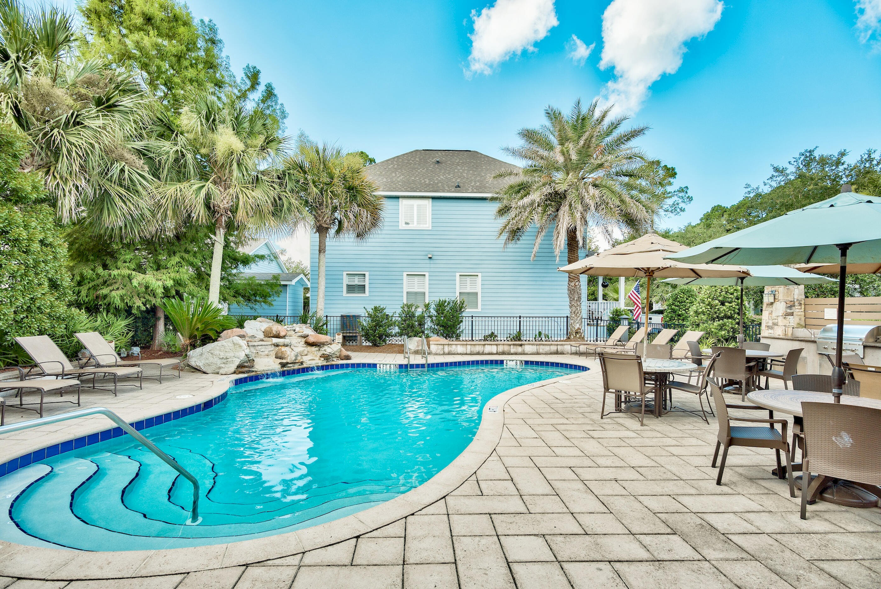 107 Golf Villa Drive