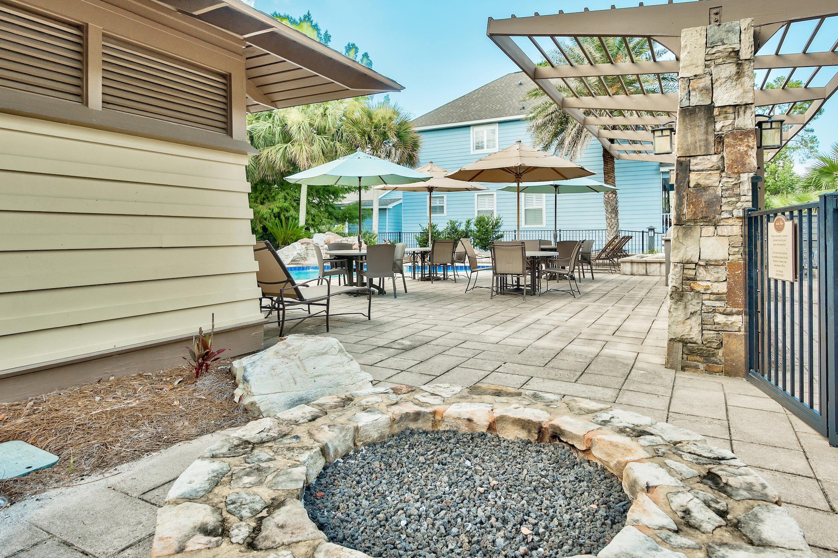 107 Golf Villa Drive