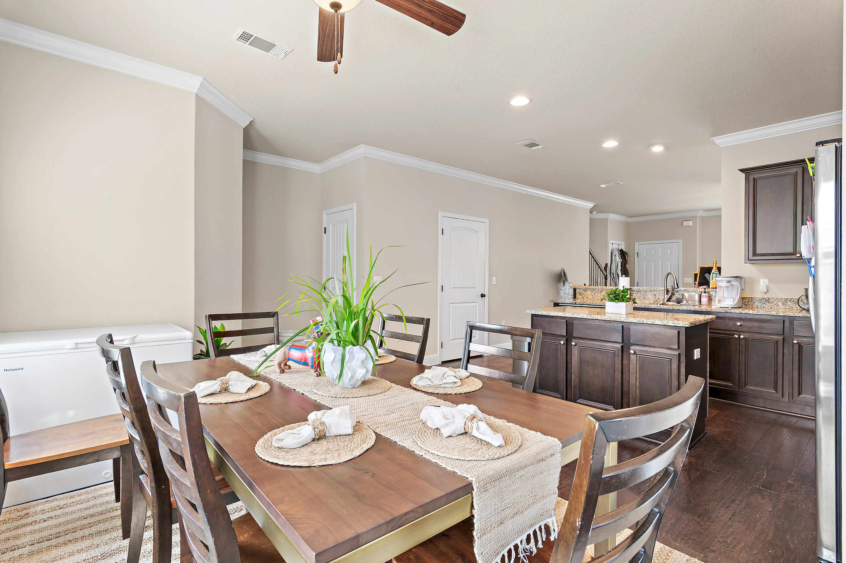 107 Golf Villa Drive