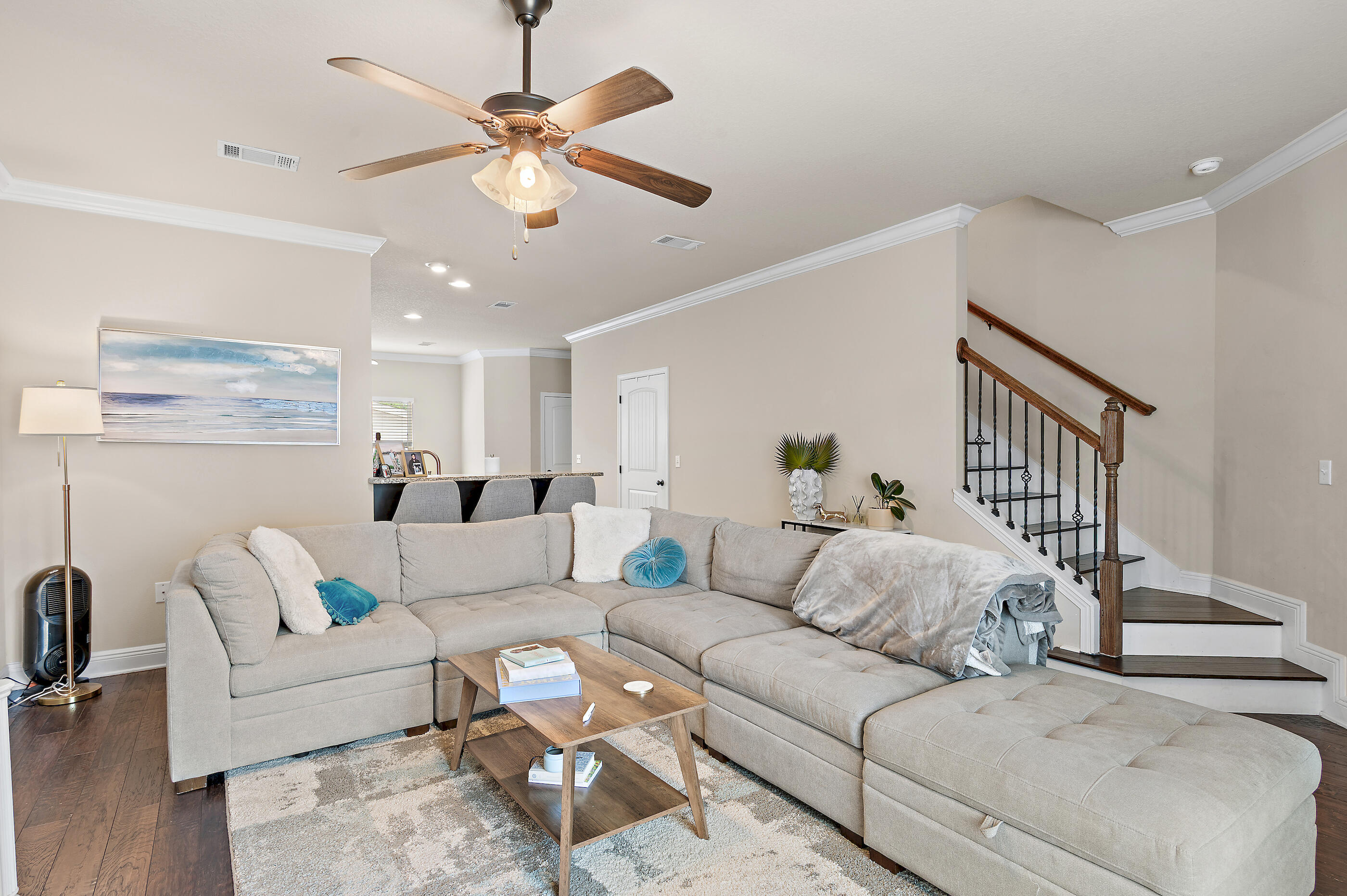 107 Golf Villa Drive