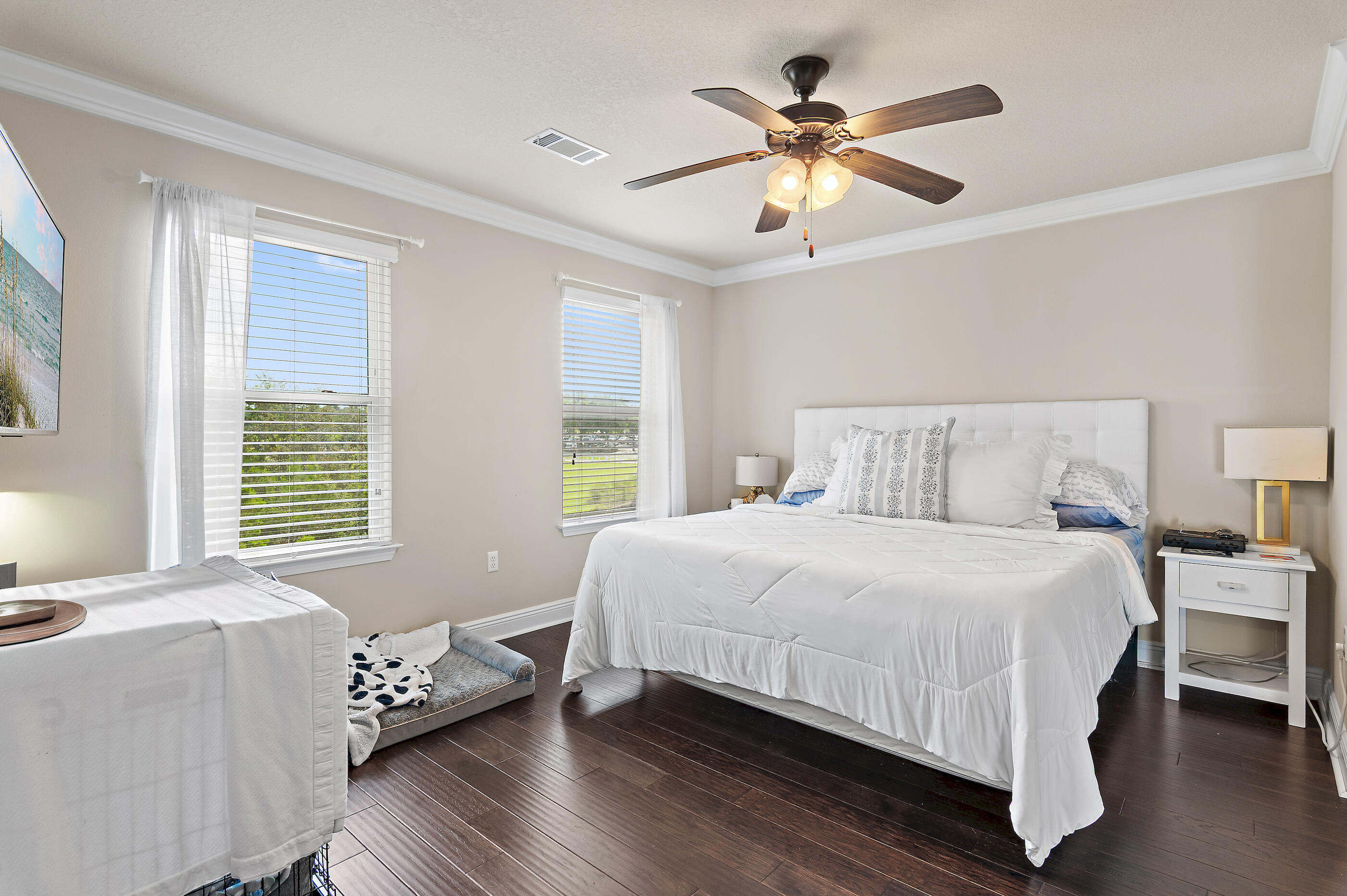 107 Golf Villa Drive