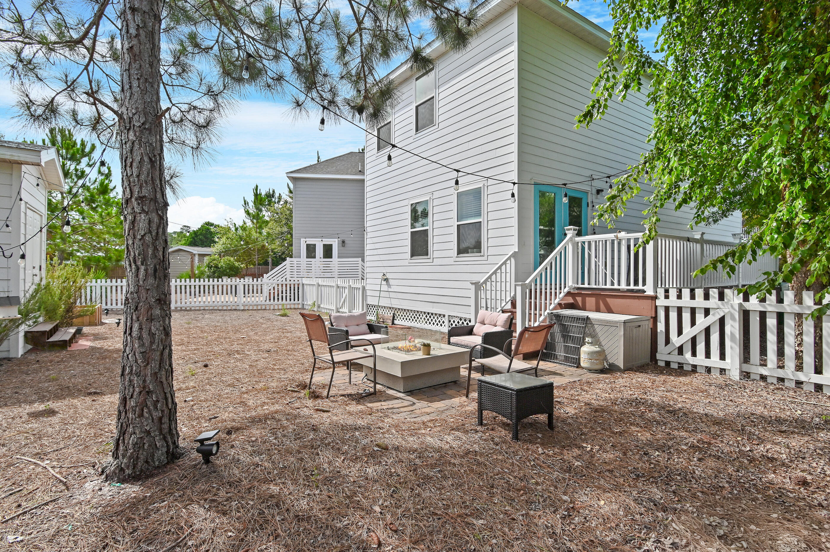 107 Golf Villa Drive