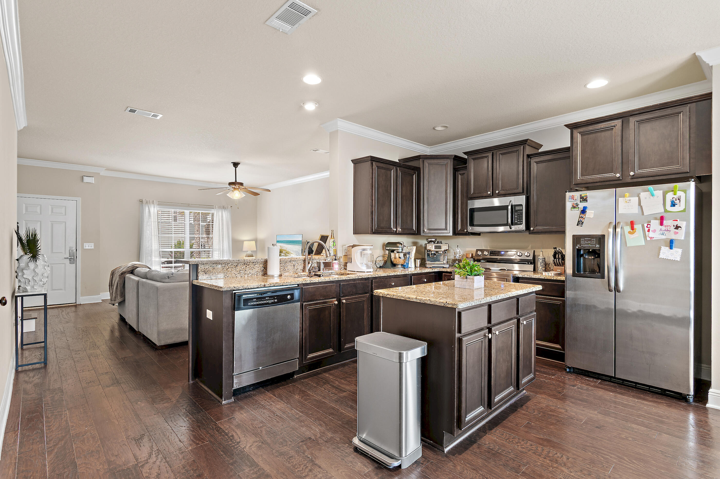 107 Golf Villa Drive