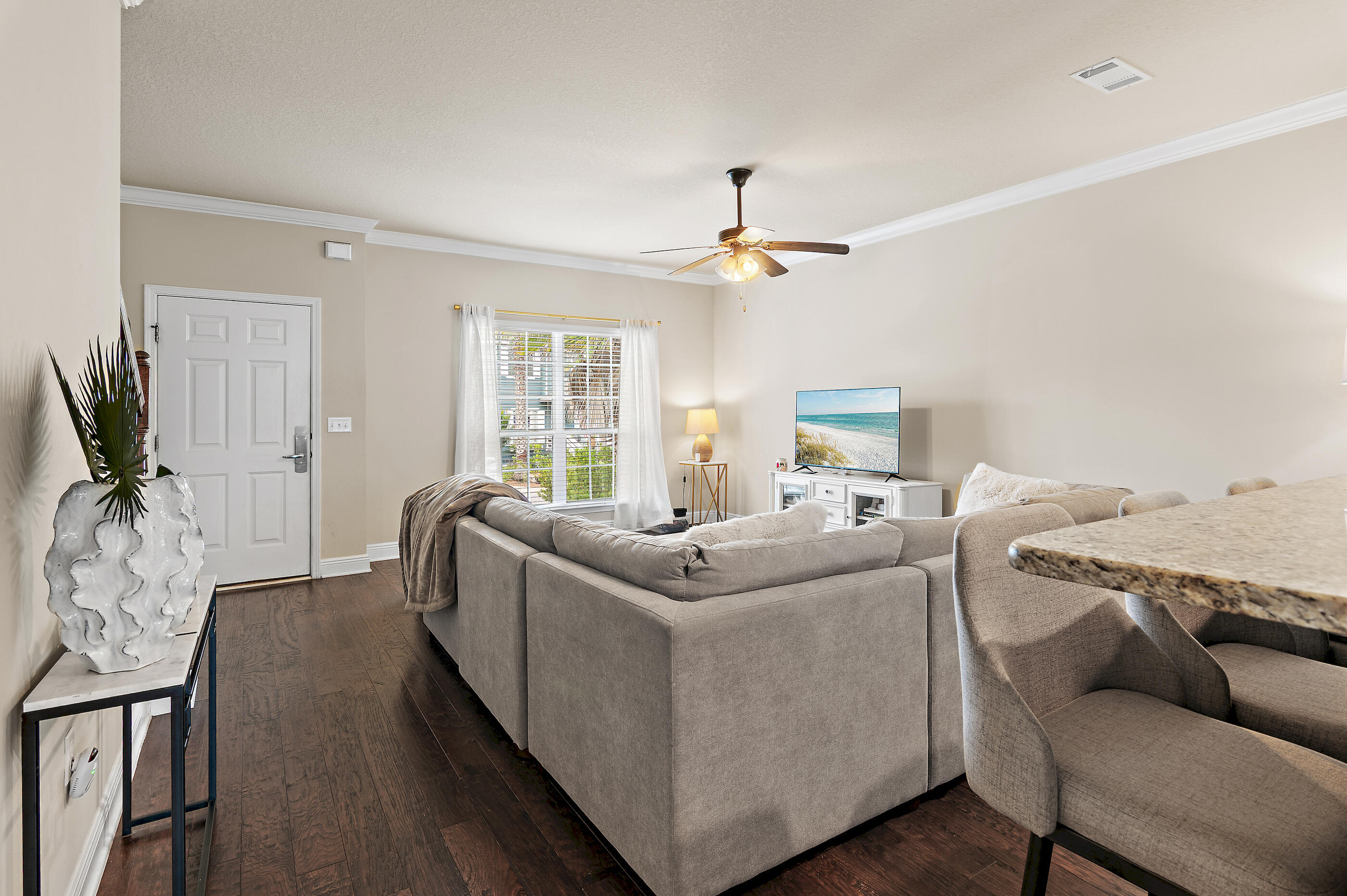 107 Golf Villa Drive