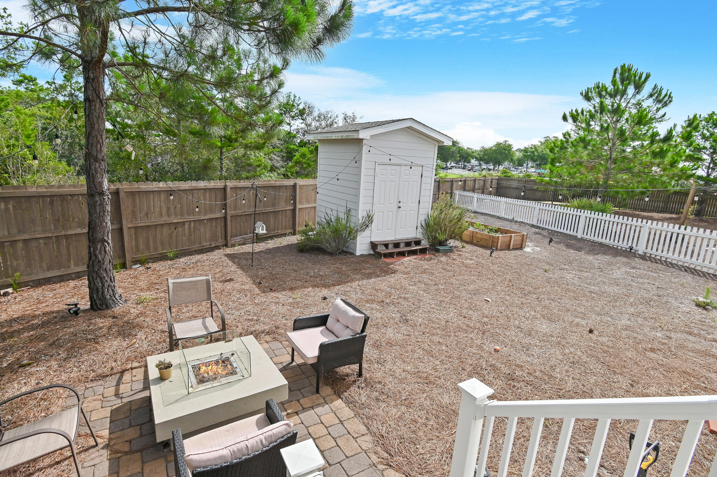 107 Golf Villa Drive