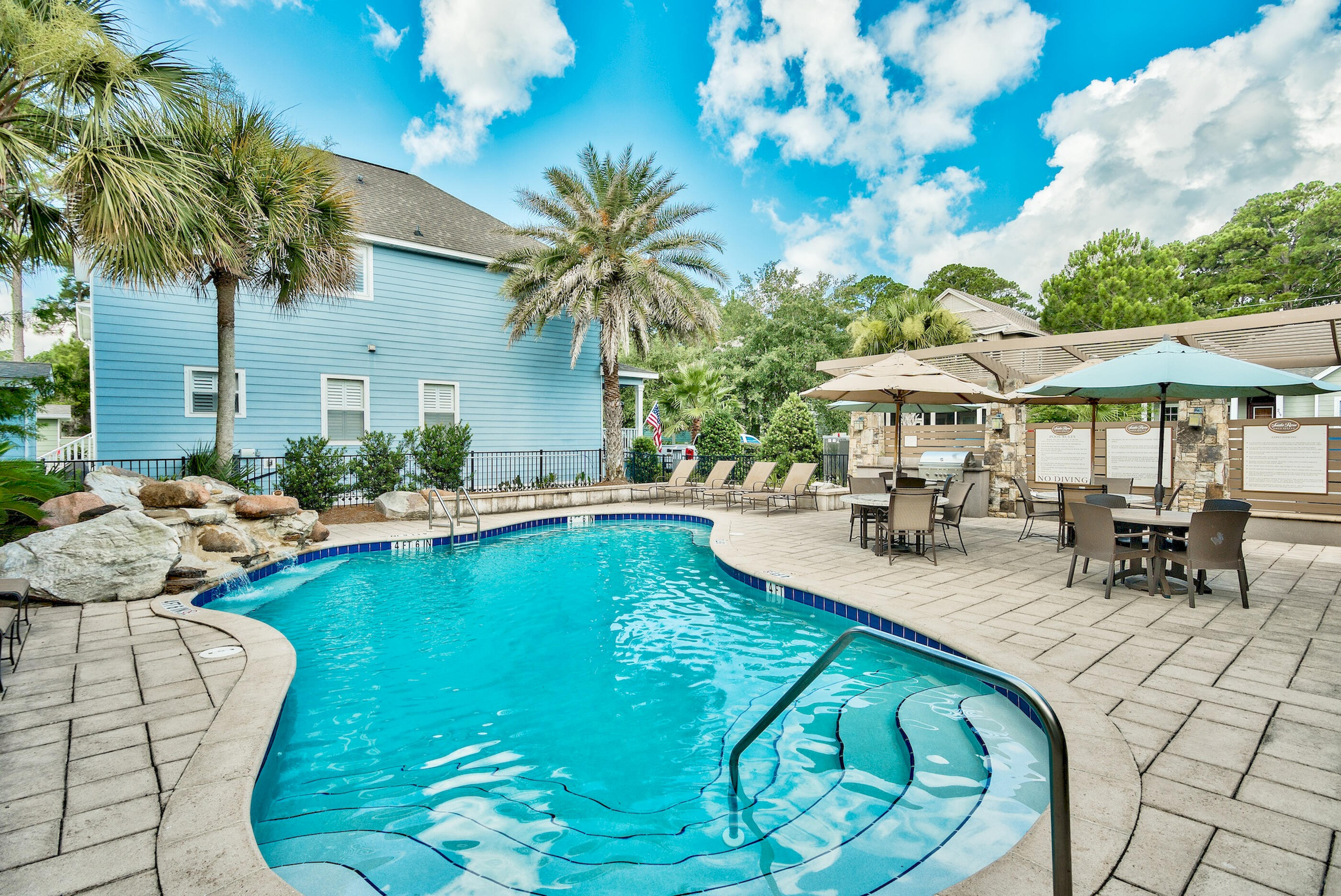 107 Golf Villa Drive