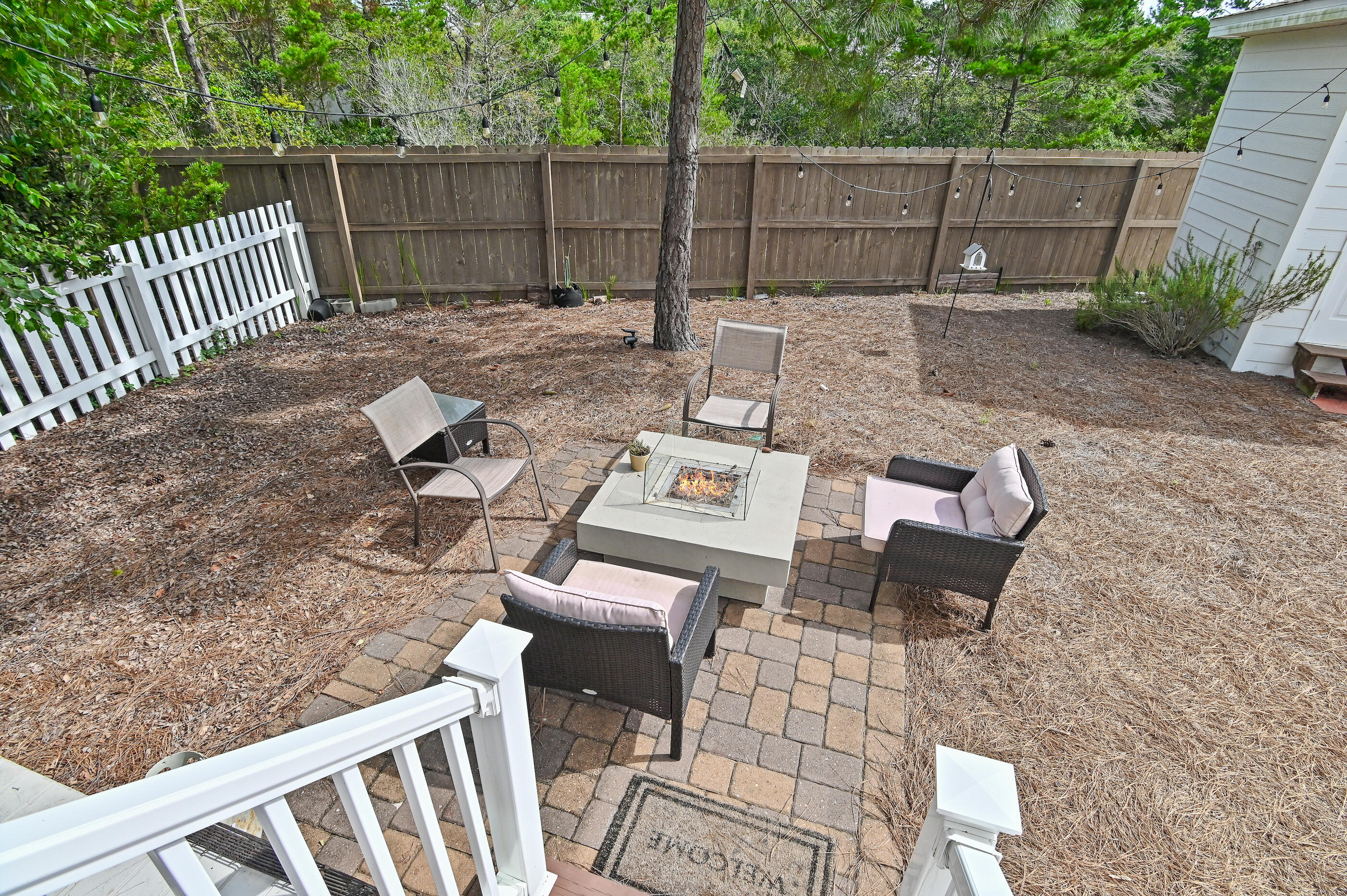 107 Golf Villa Drive