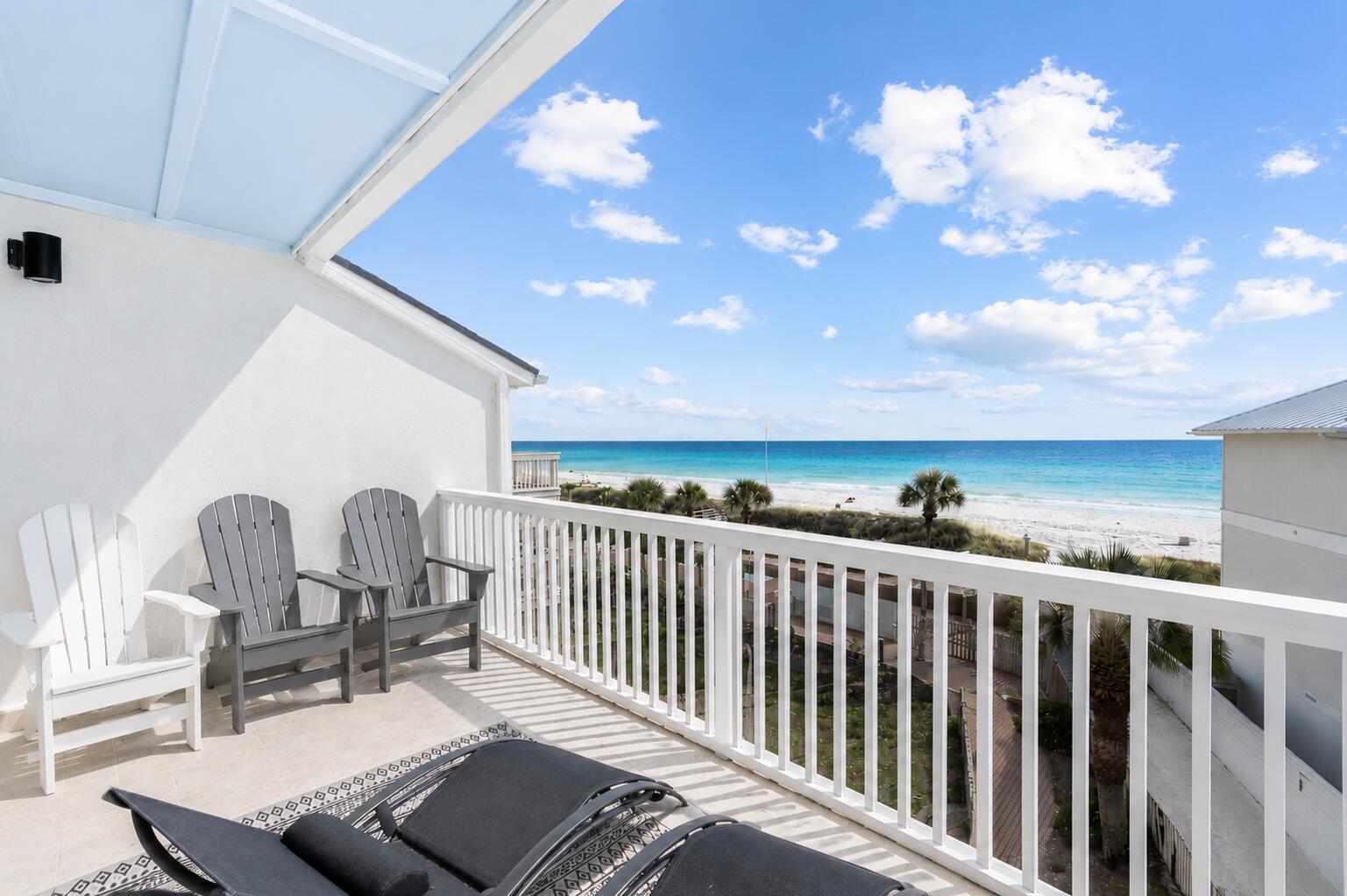 23011 Front Beach Road Unit 65