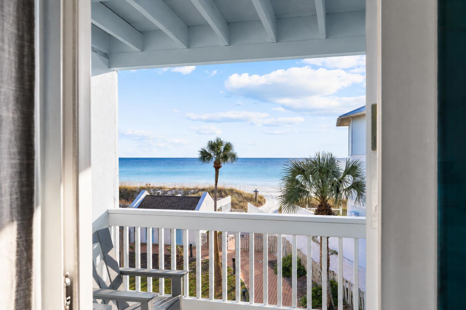 23011 Front Beach Road Unit 65