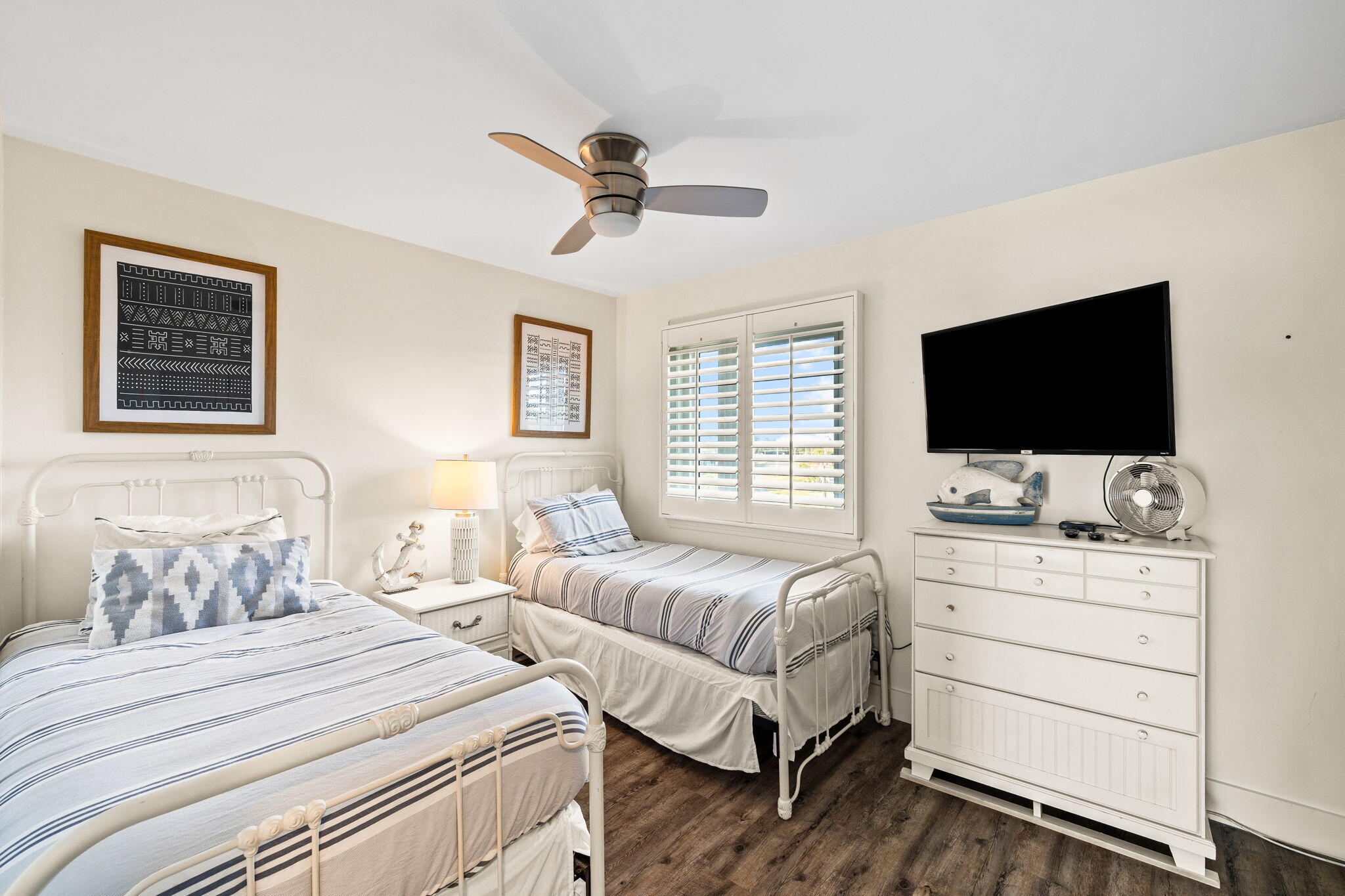 23011 Front Beach Road Unit 65