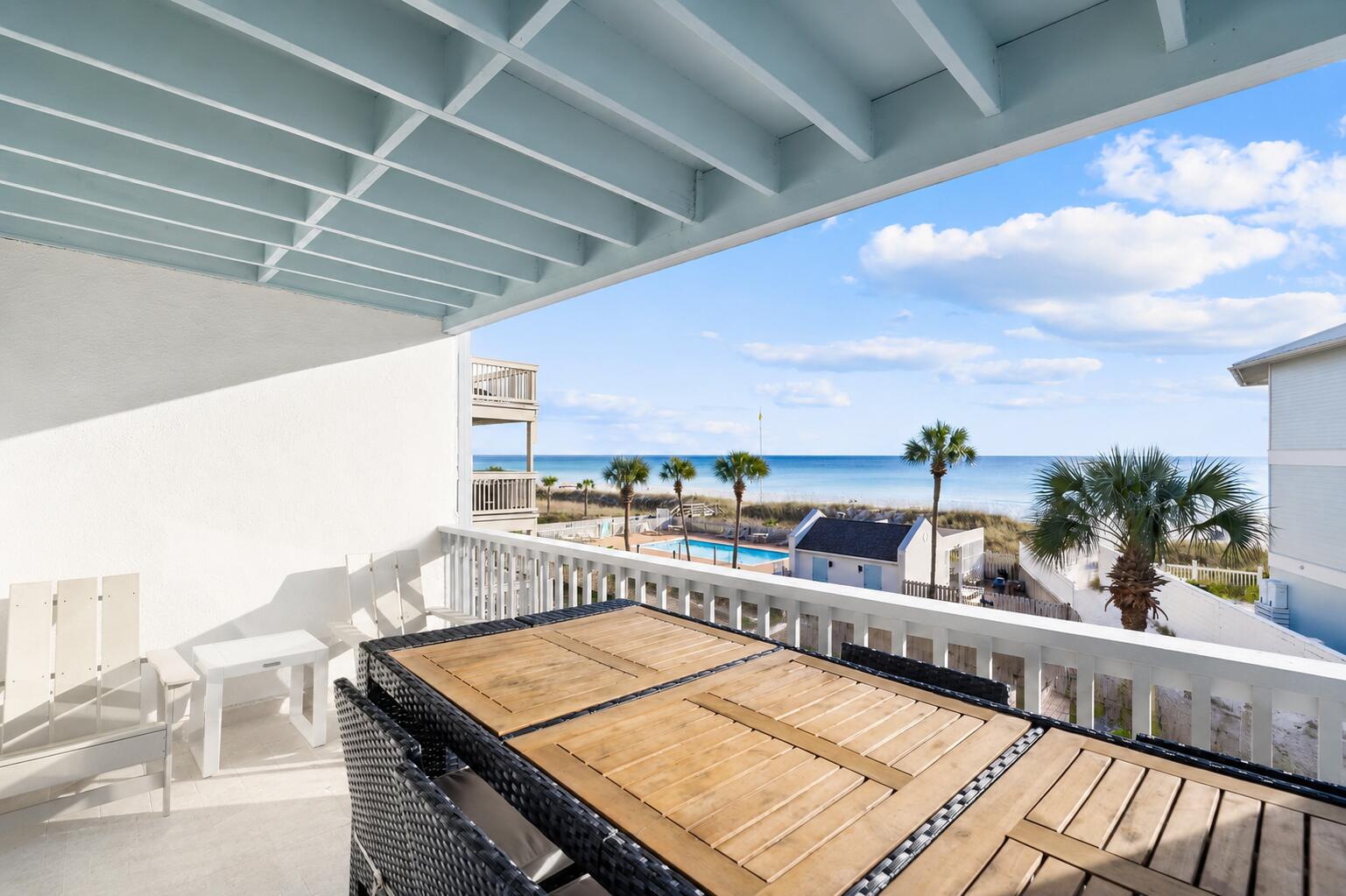 23011 Front Beach Road Unit 65
