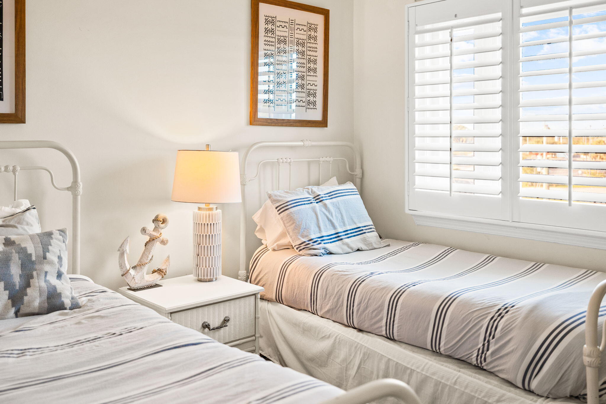 23011 Front Beach Road Unit 65