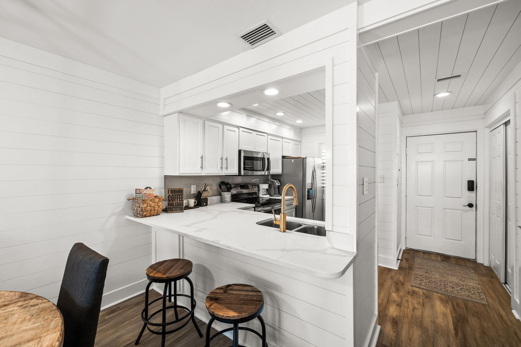 23011 Front Beach Road Unit 65