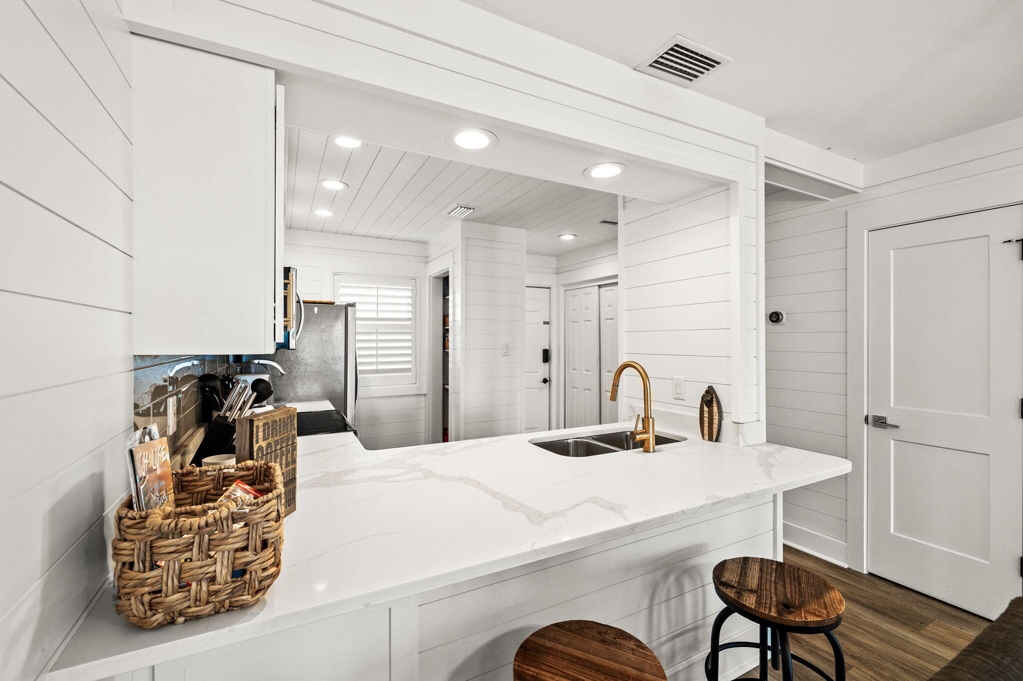 23011 Front Beach Road Unit 65