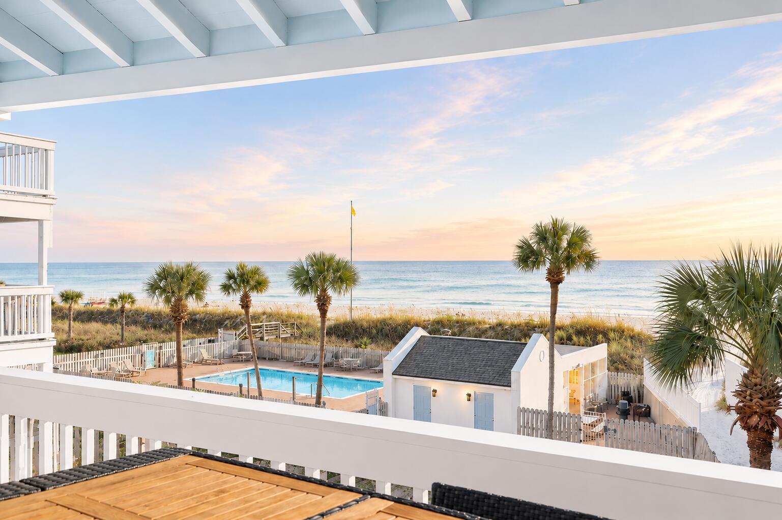 23011 Front Beach Road Unit 65