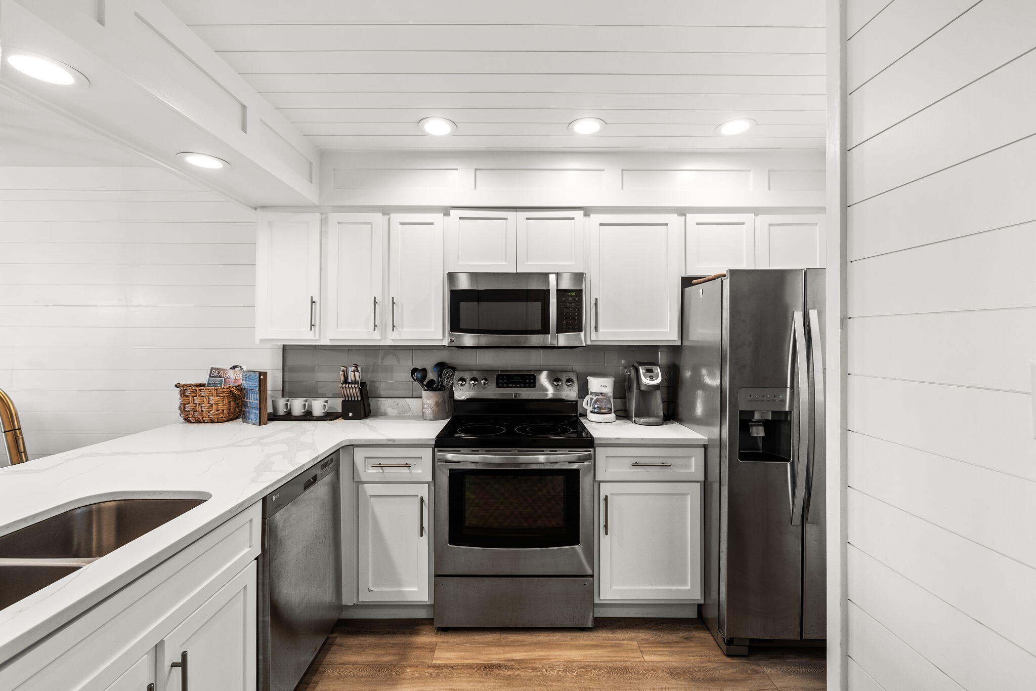 23011 Front Beach Road Unit 65