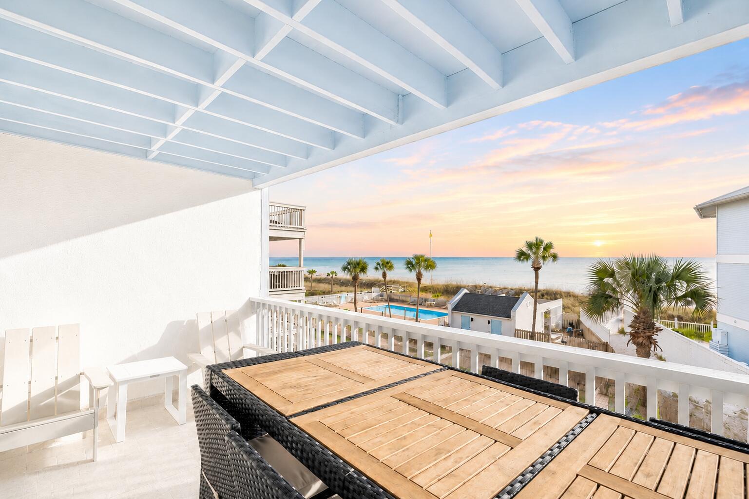 23011 Front Beach Road Unit 65