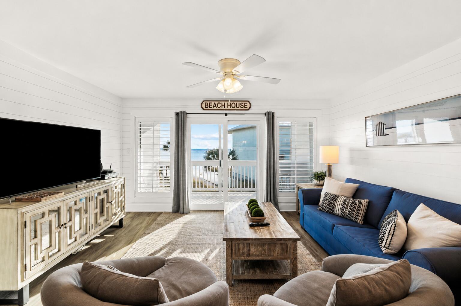 23011 Front Beach Road Unit 65