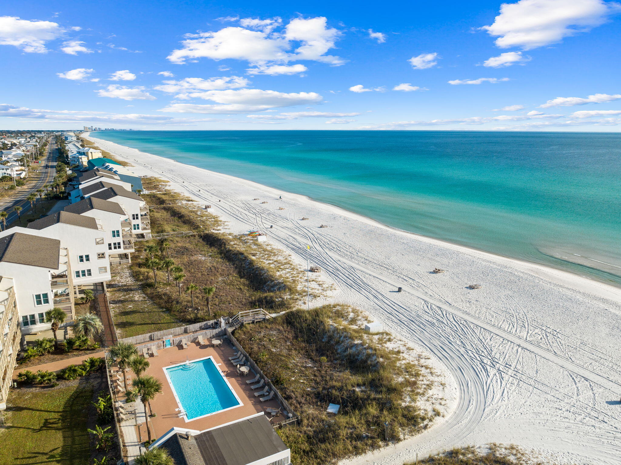 23011 Front Beach Road Unit 65