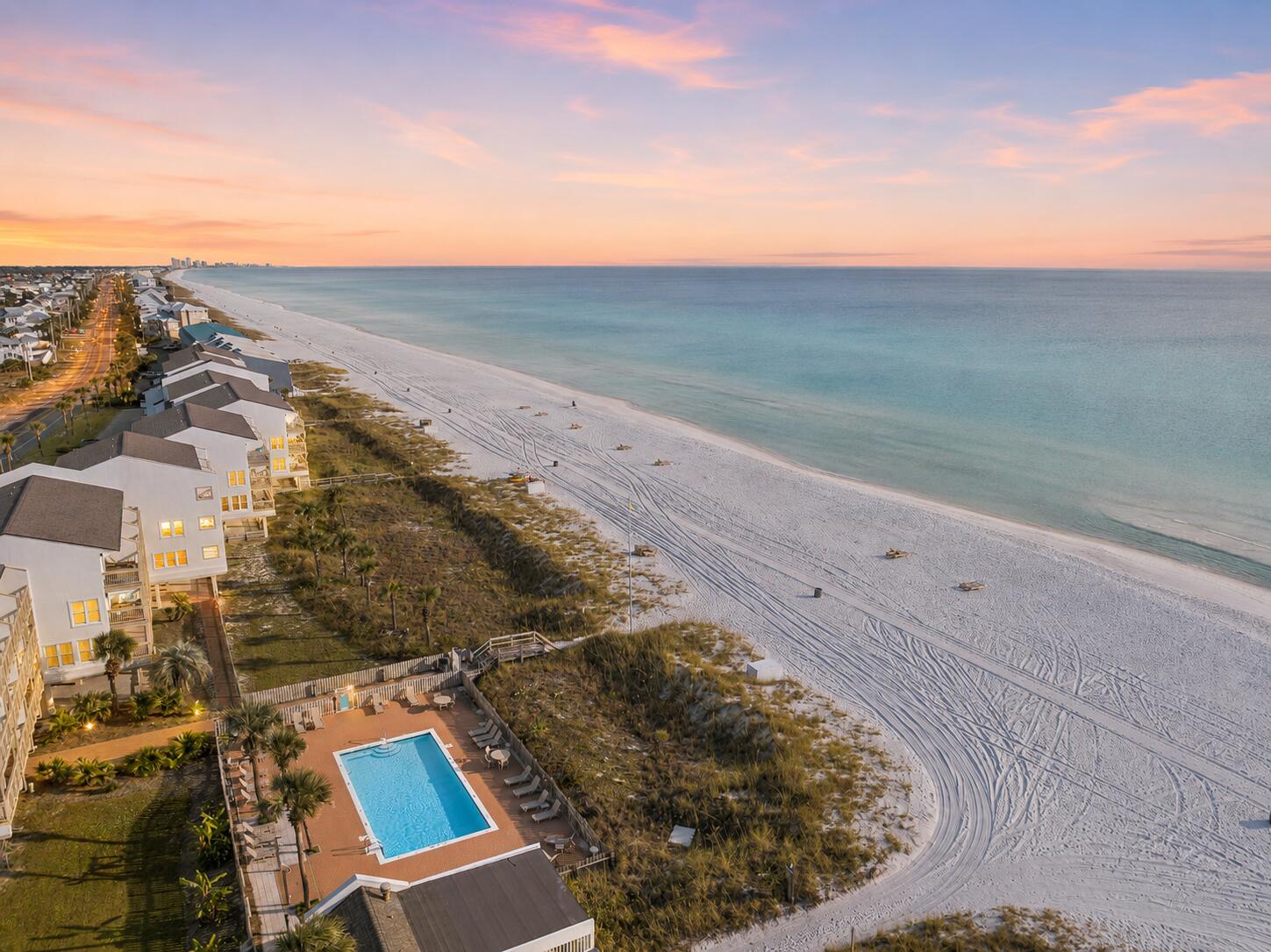 23011 Front Beach Road Unit 65